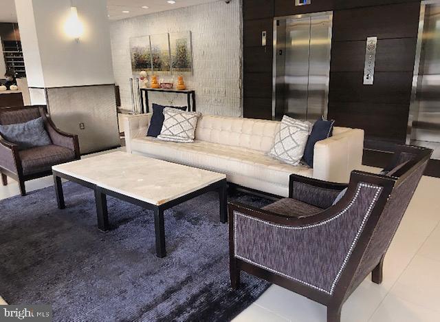 OLYMPUS - Residential