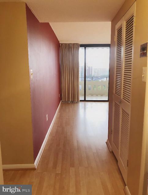 OLYMPUS - Residential