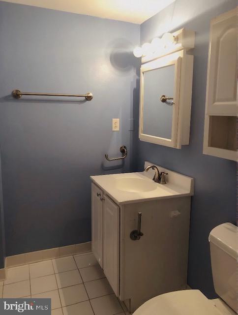 OLYMPUS - Residential