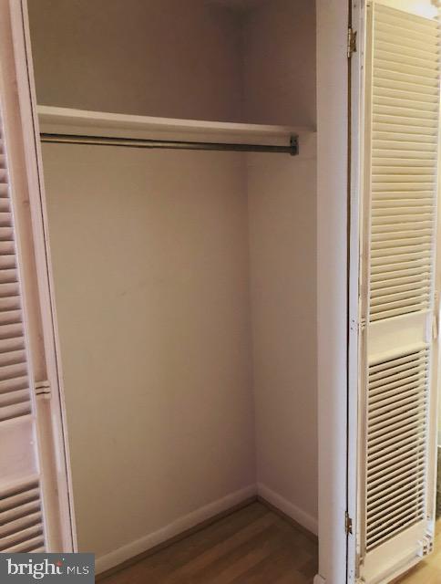 OLYMPUS - Residential