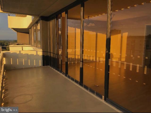 OLYMPUS - Residential