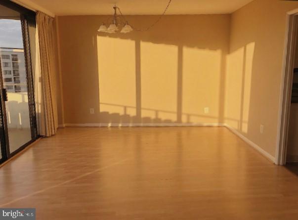 OLYMPUS - Residential