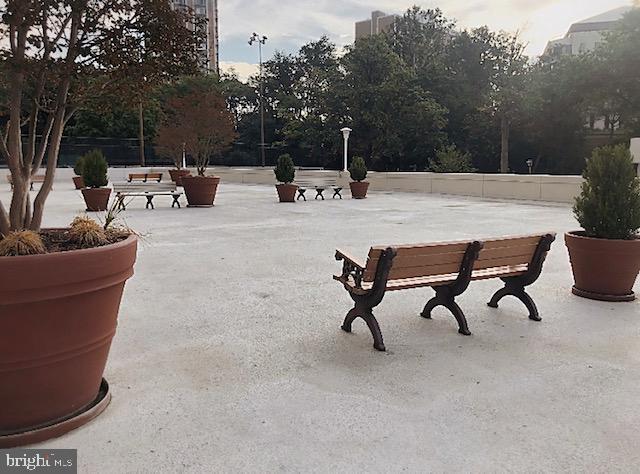 OLYMPUS - Residential