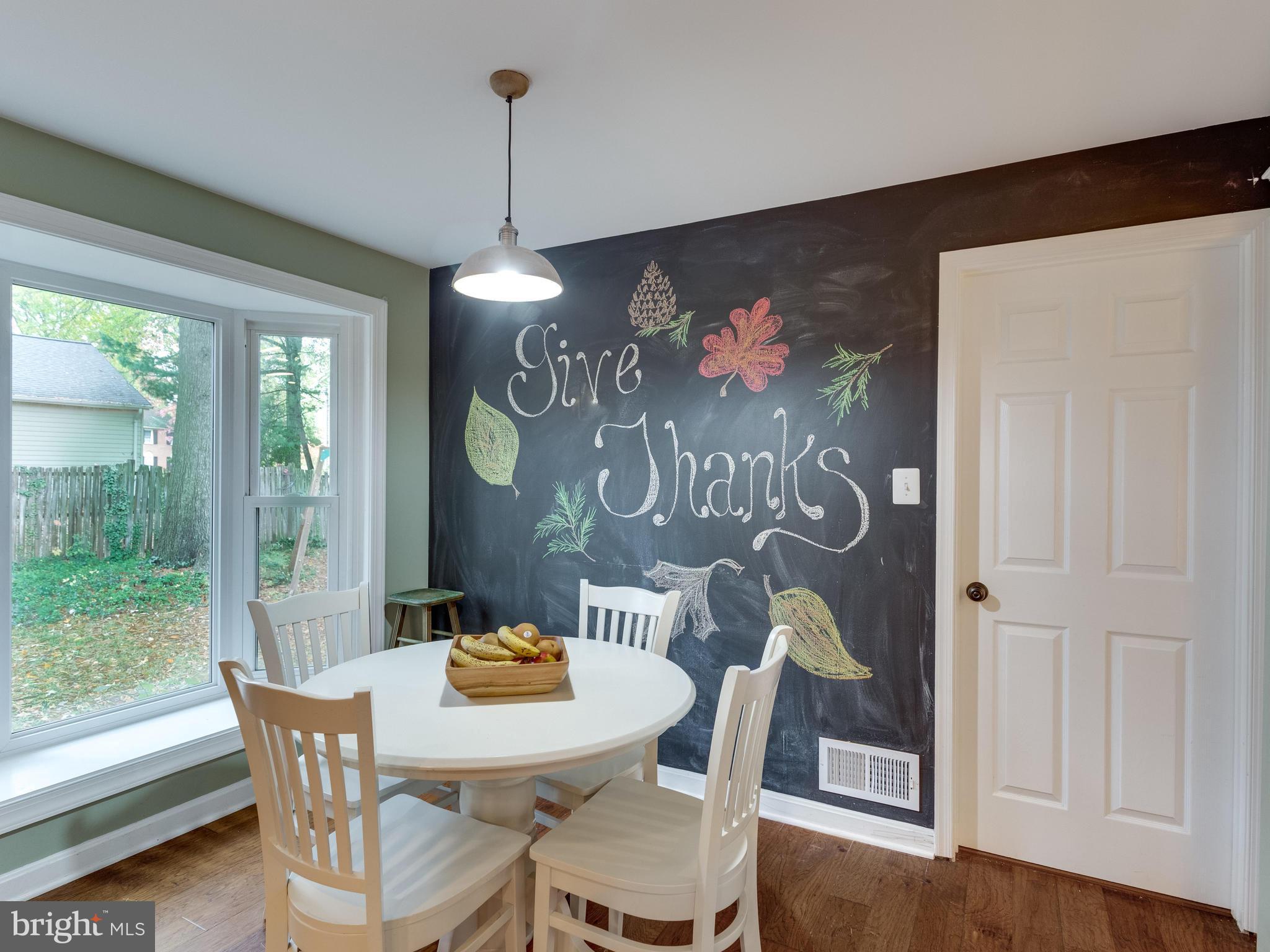 RIVERSIDE - Residential Lease