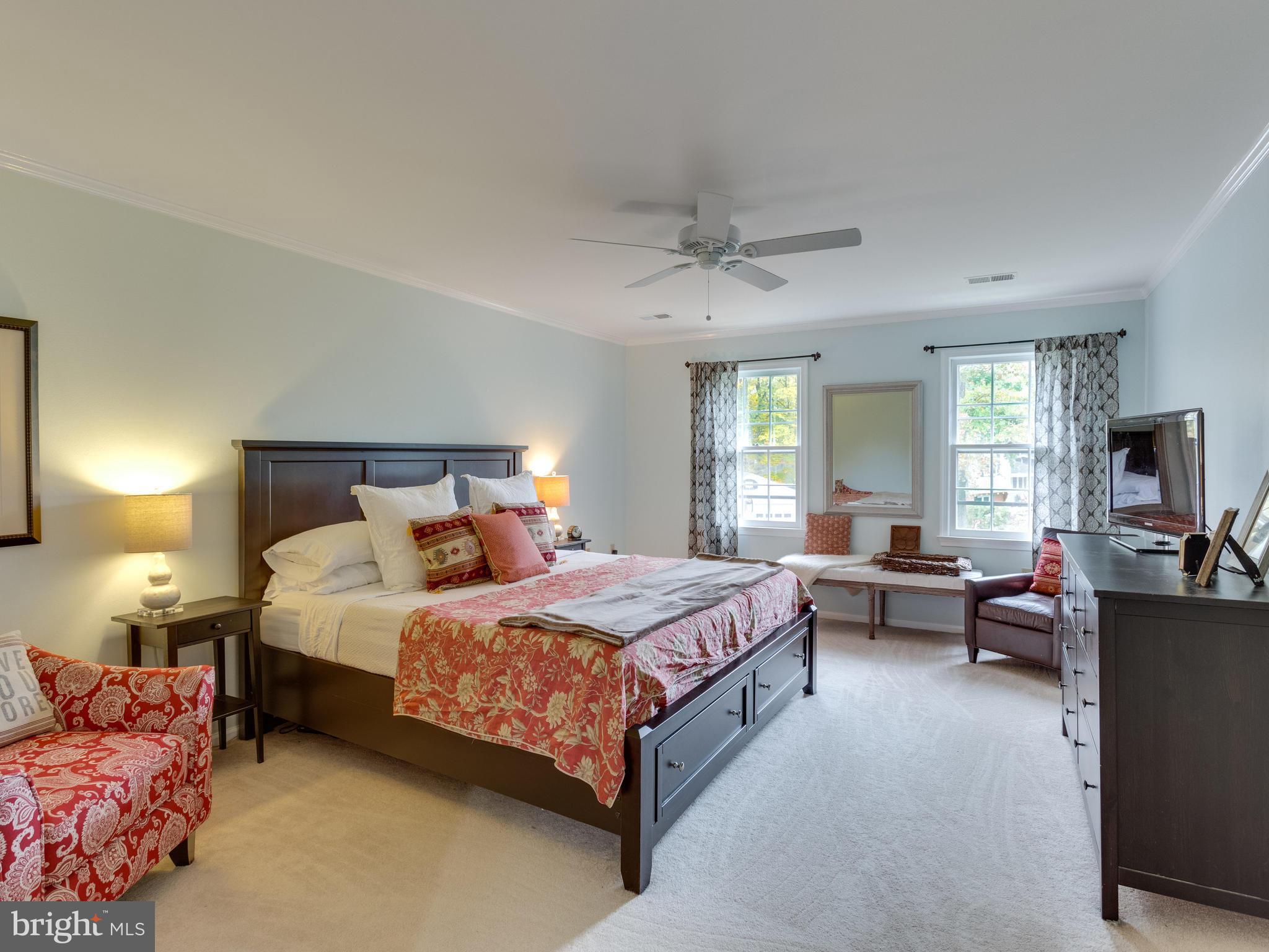 RIVERSIDE - Residential Lease