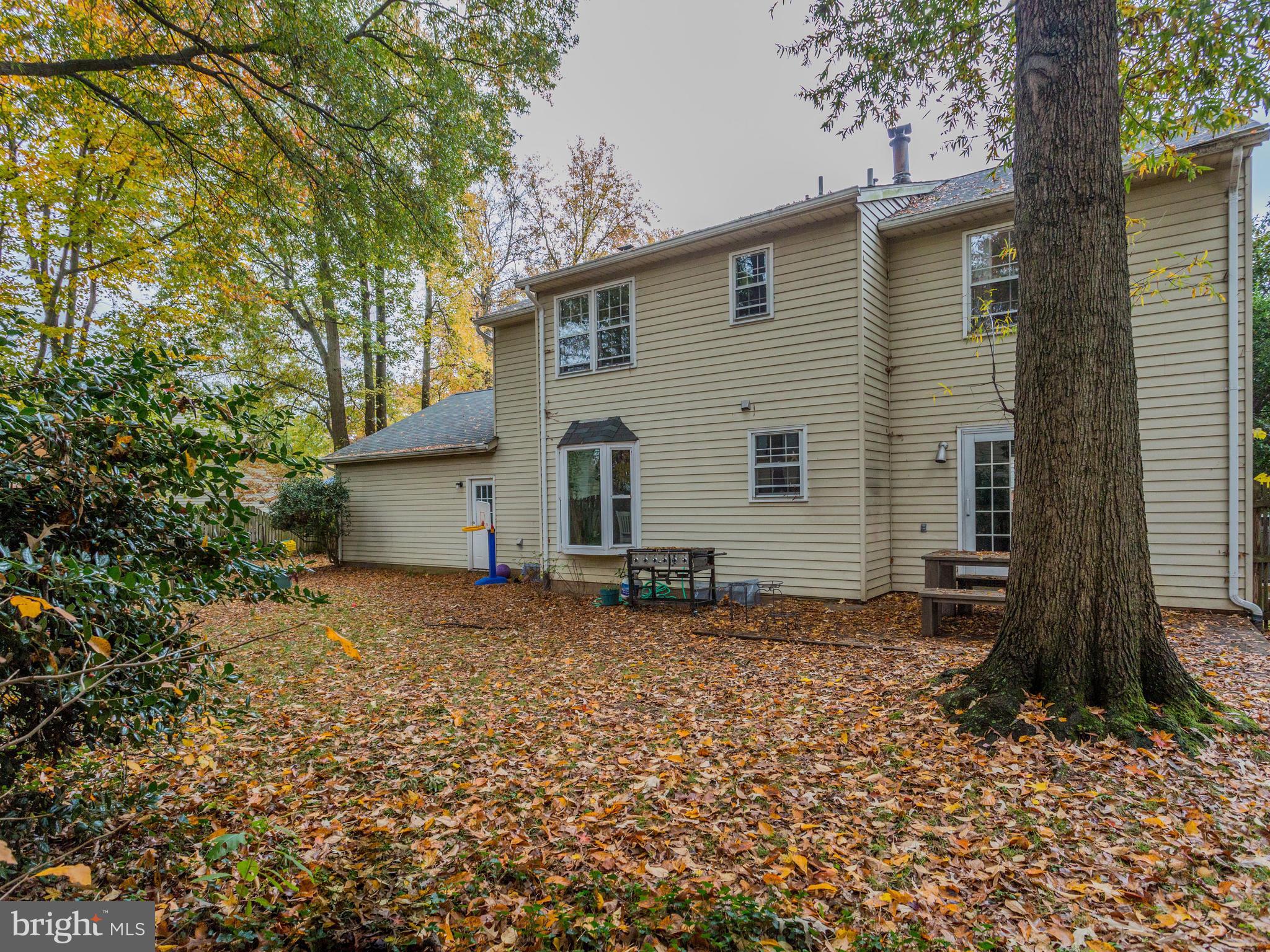 RIVERSIDE - Residential Lease