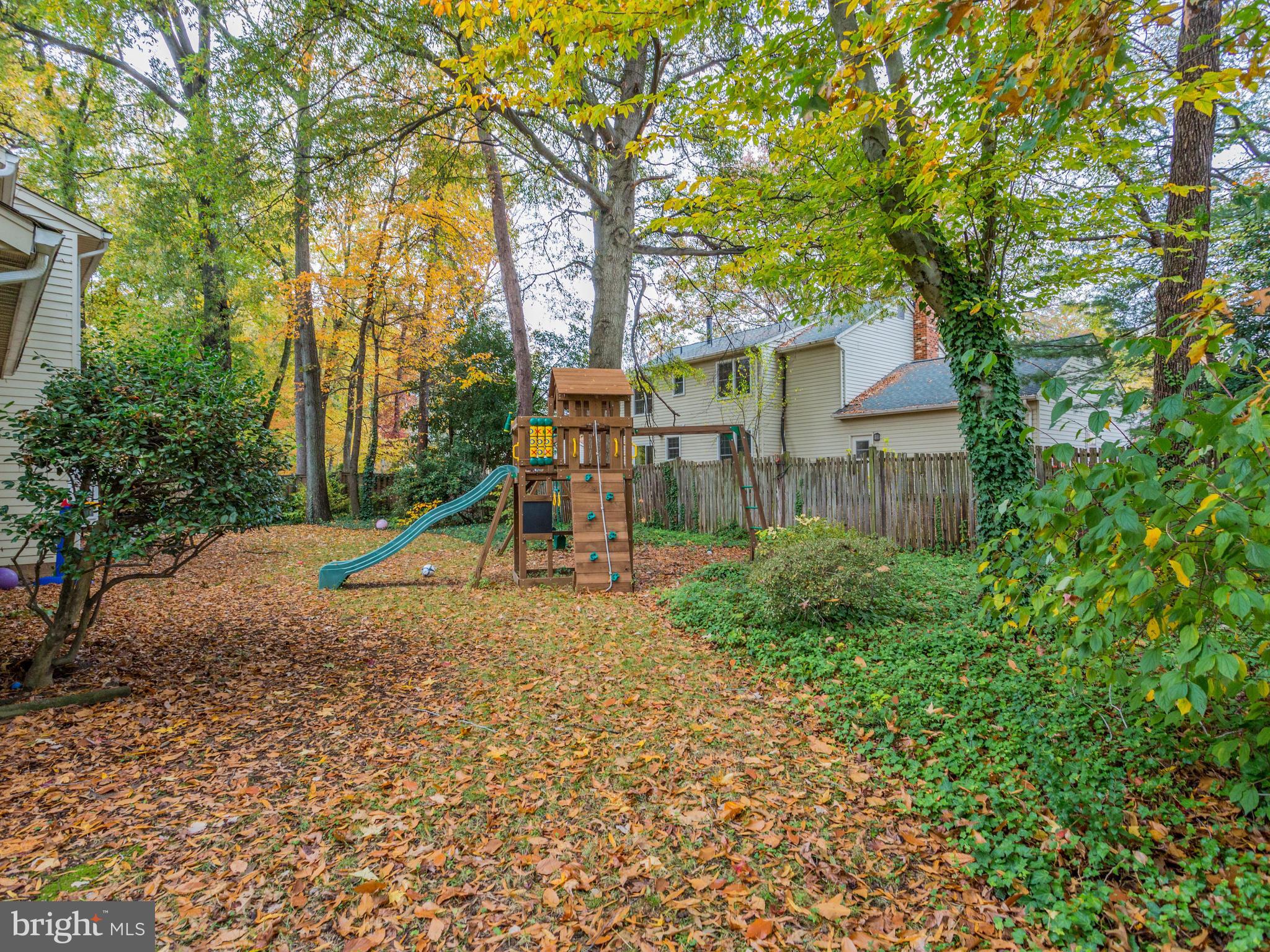 RIVERSIDE - Residential Lease