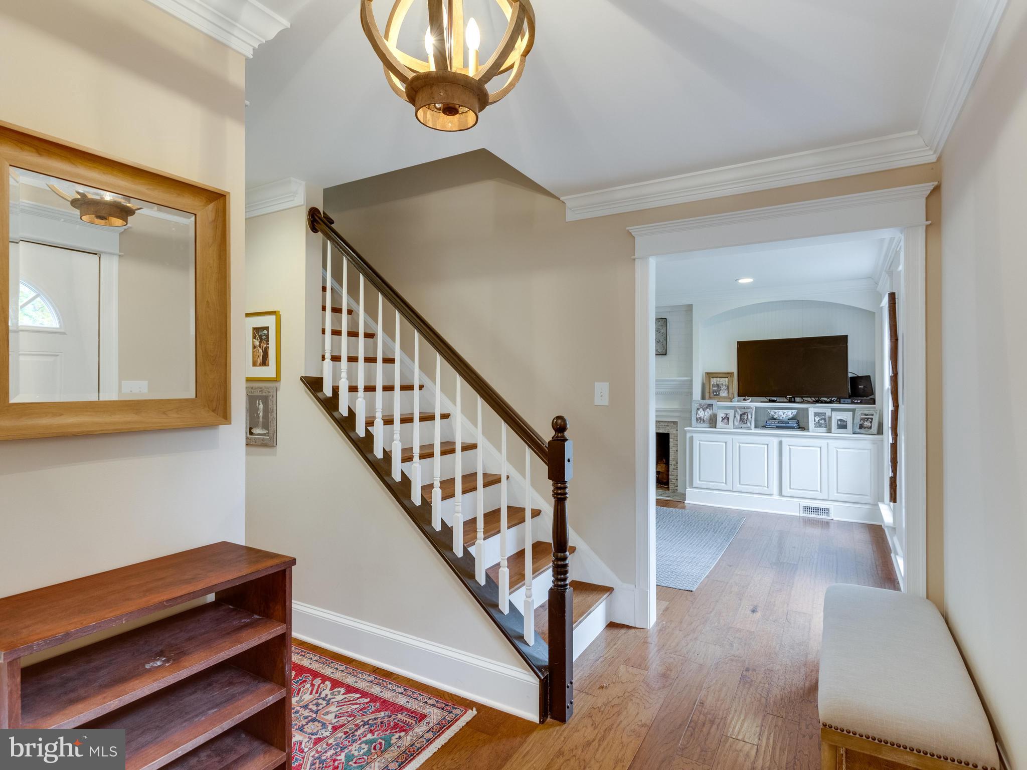 RIVERSIDE - Residential Lease