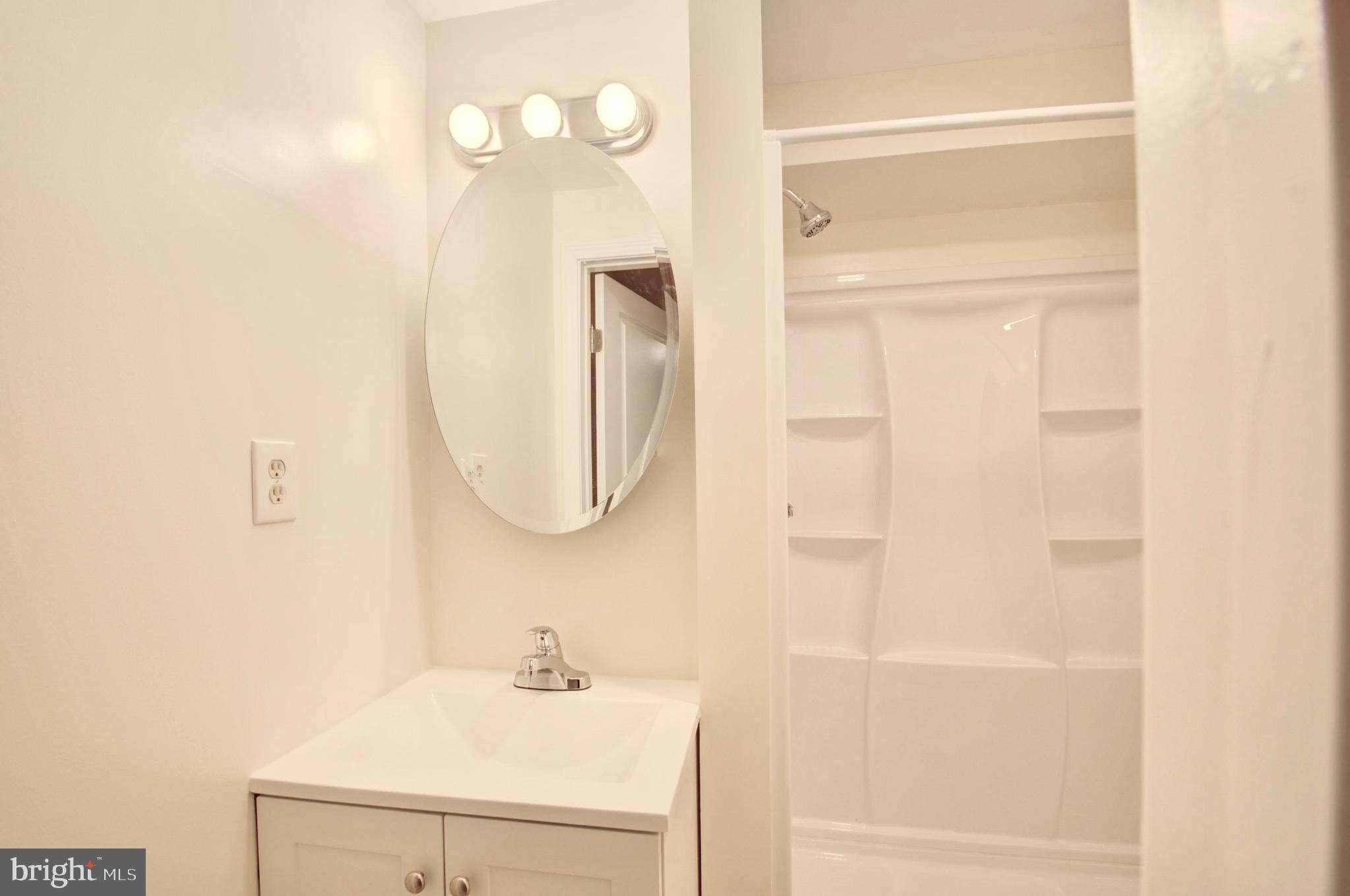 STEDWICK - Residential