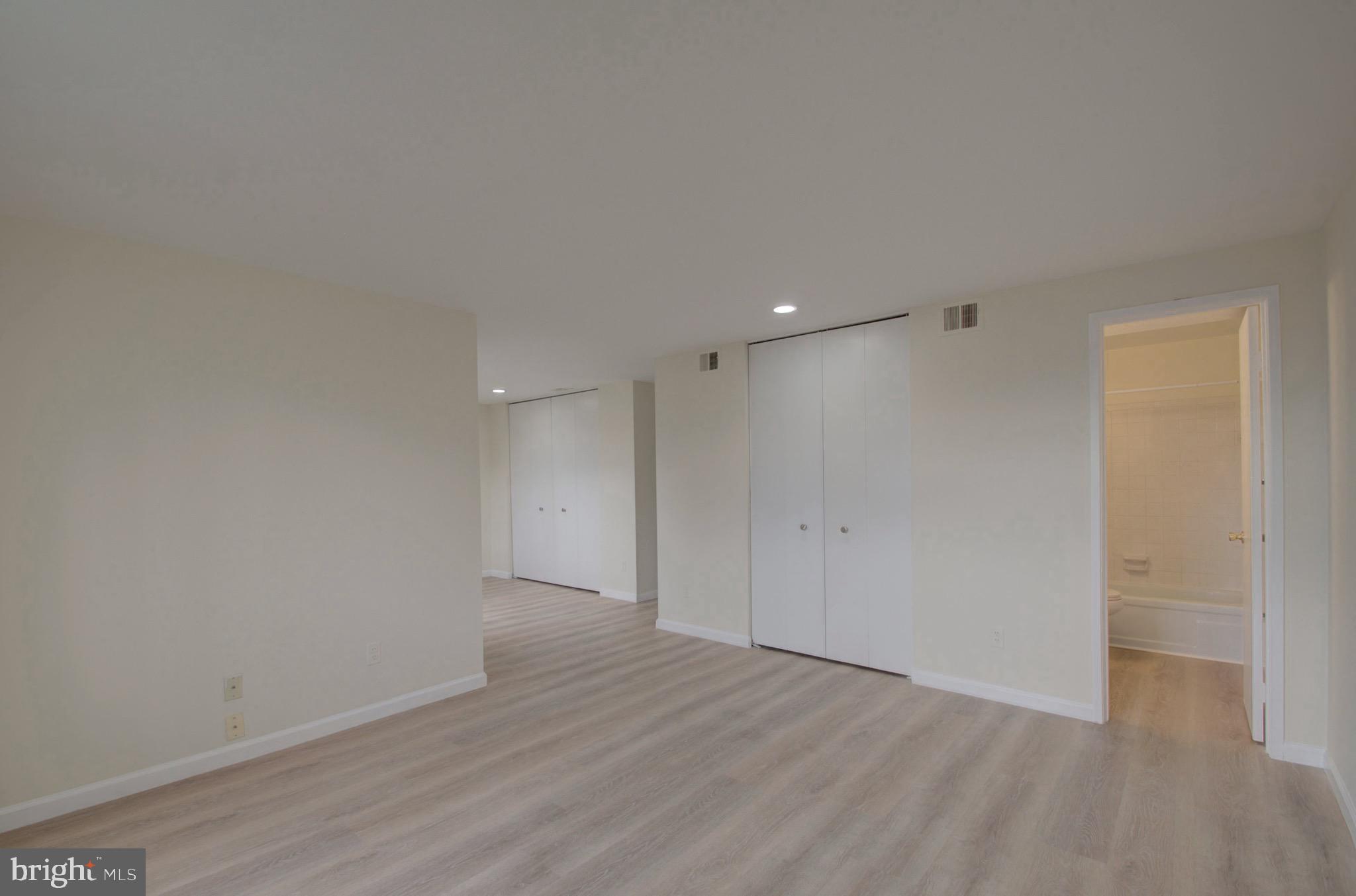 STEDWICK - Residential