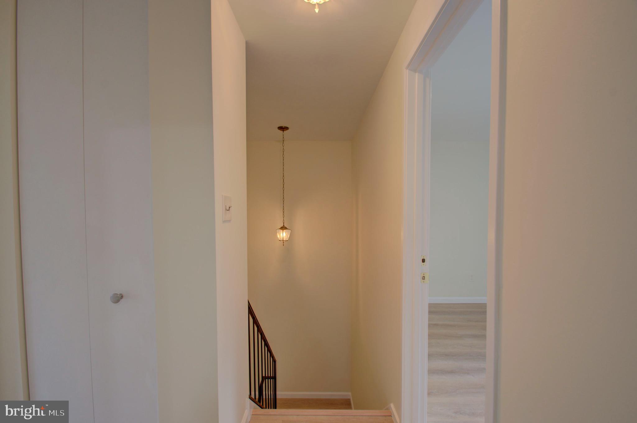 STEDWICK - Residential