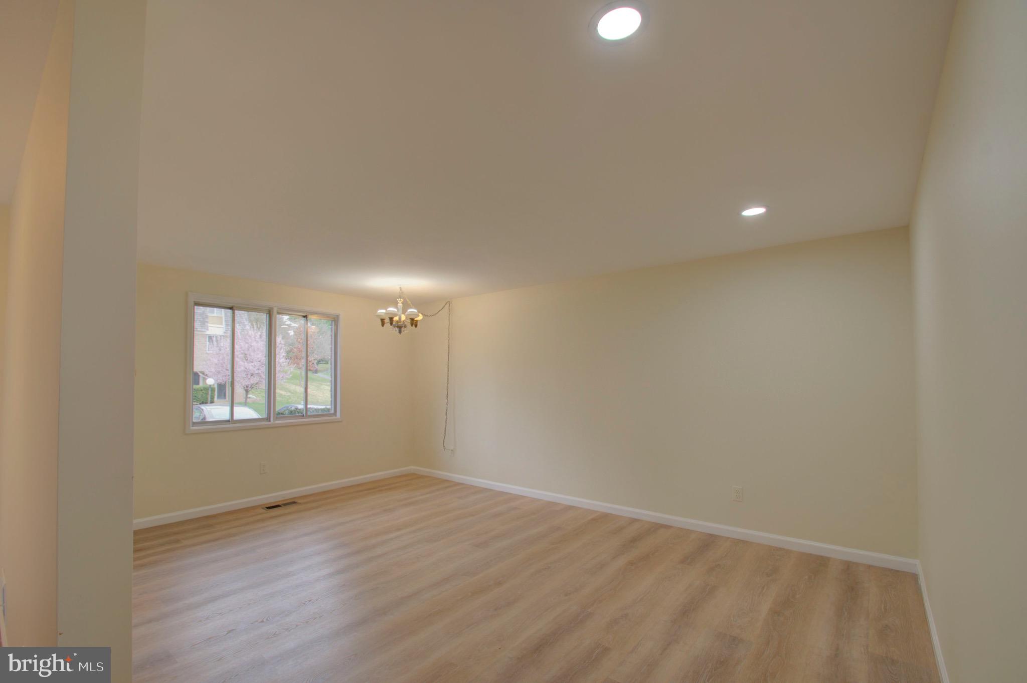 STEDWICK - Residential