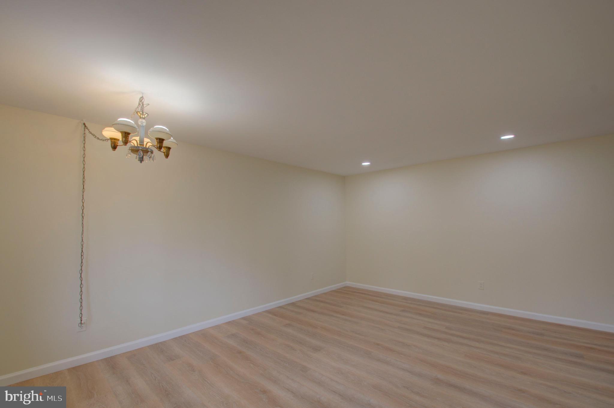 STEDWICK - Residential