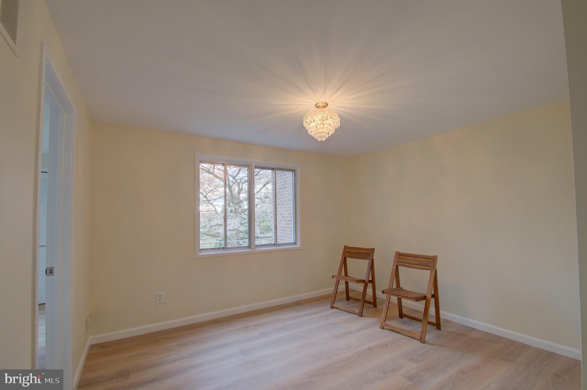 STEDWICK - Residential