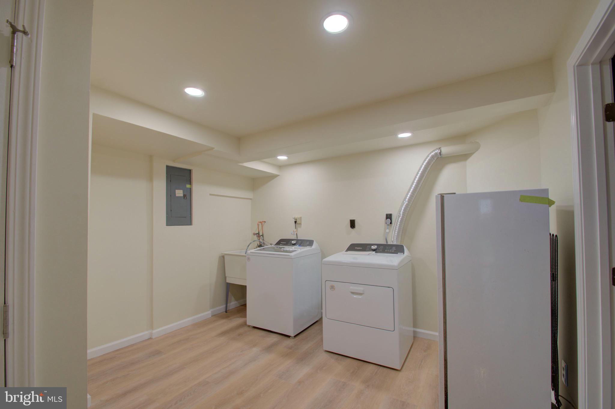 STEDWICK - Residential