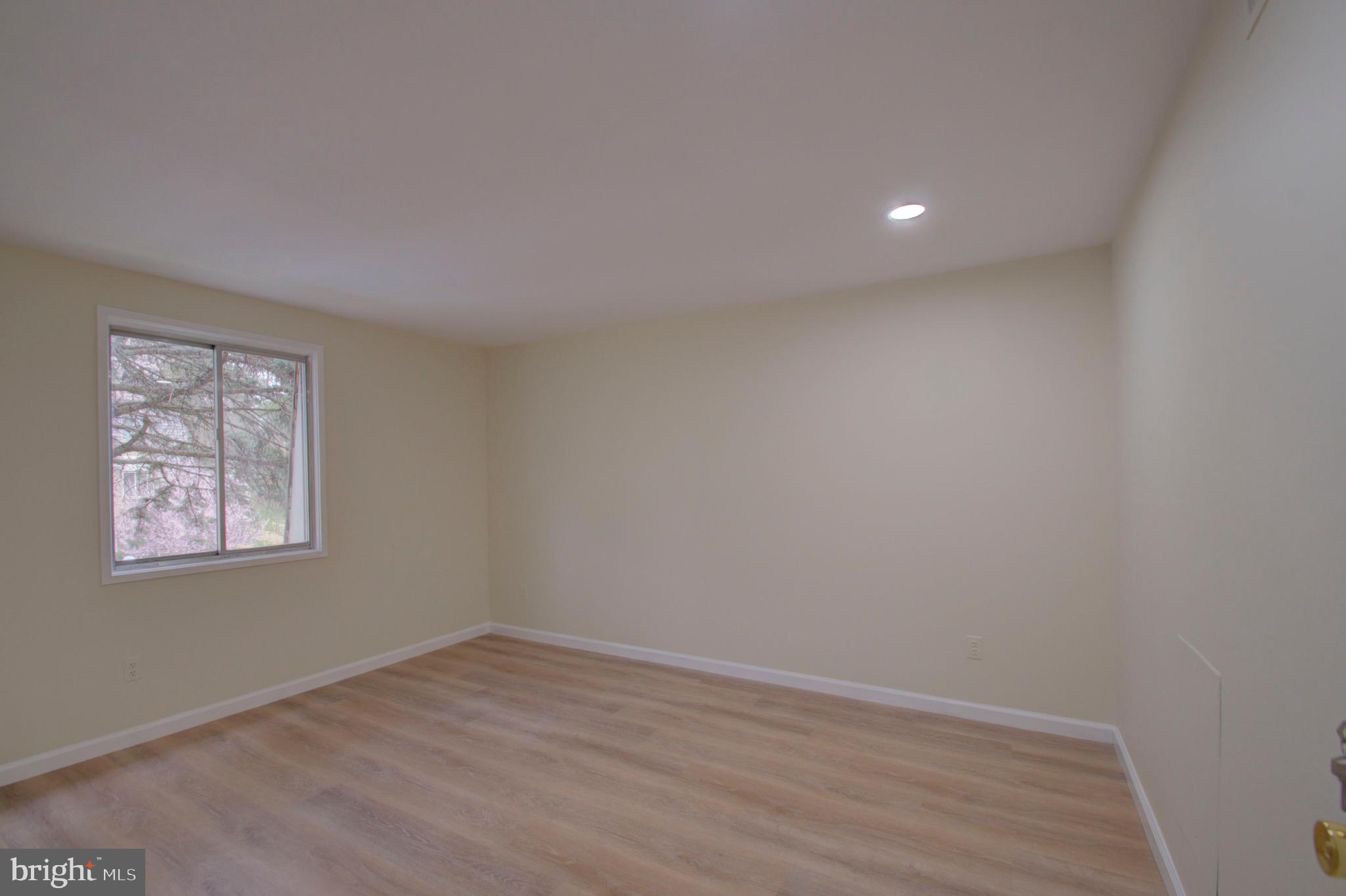 STEDWICK - Residential