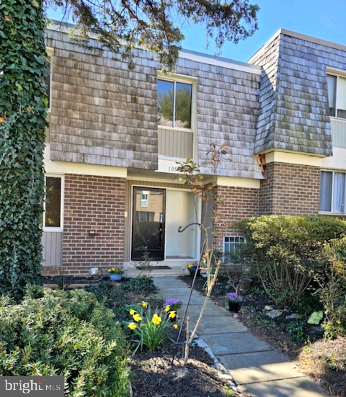STEDWICK - Residential