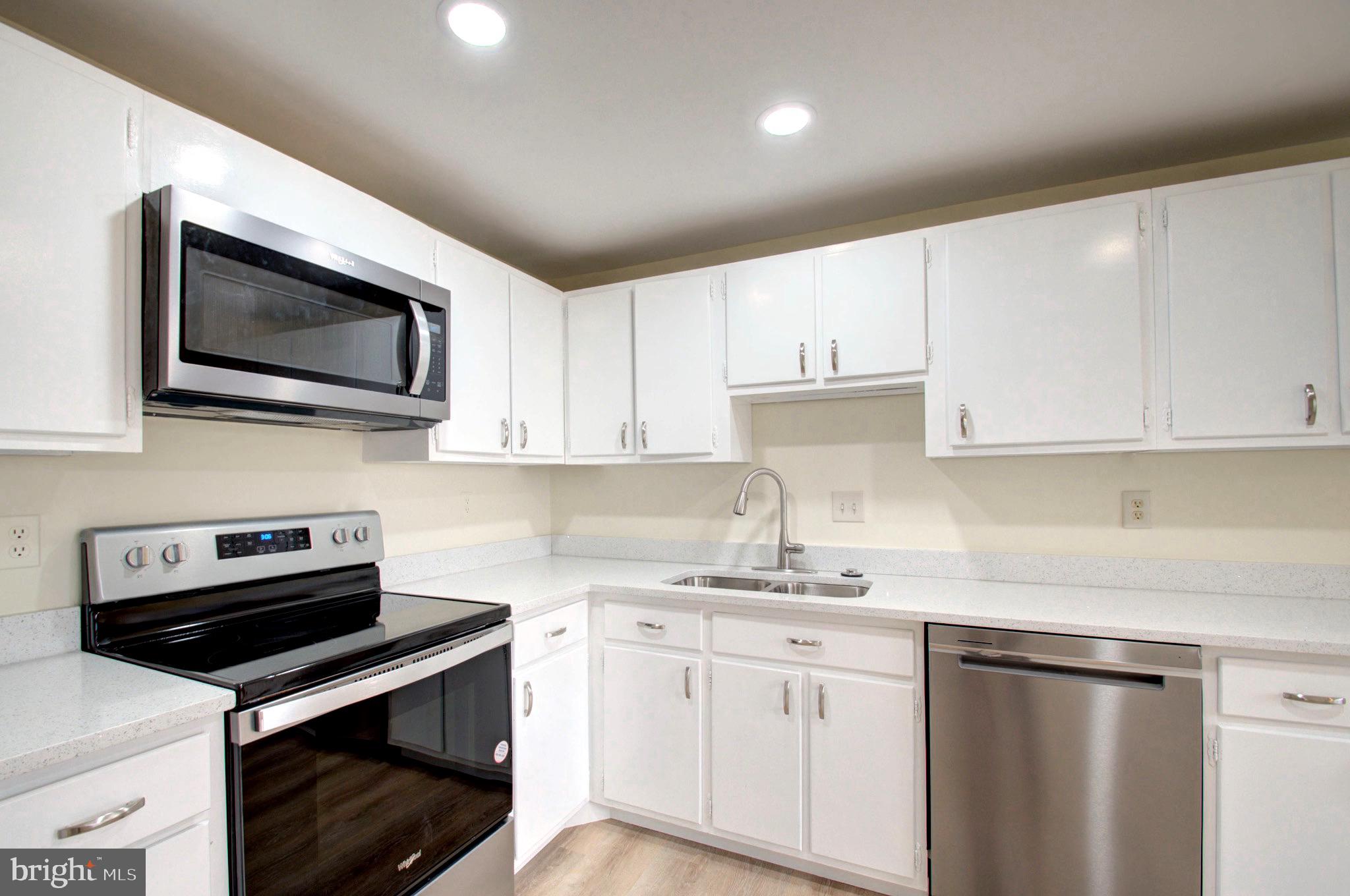 STEDWICK - Residential