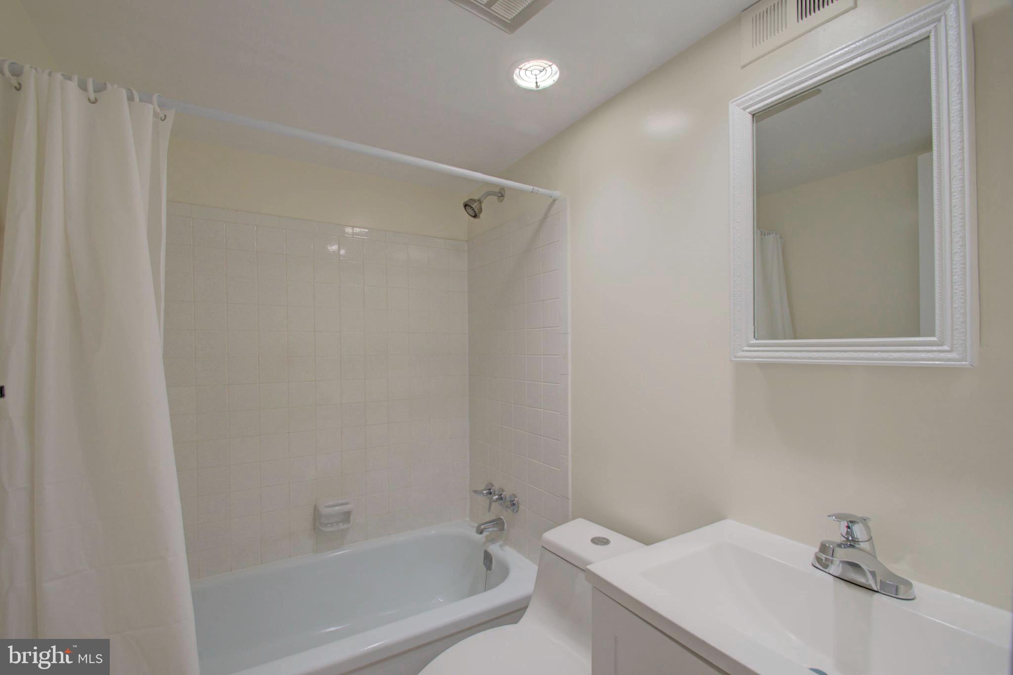 STEDWICK - Residential