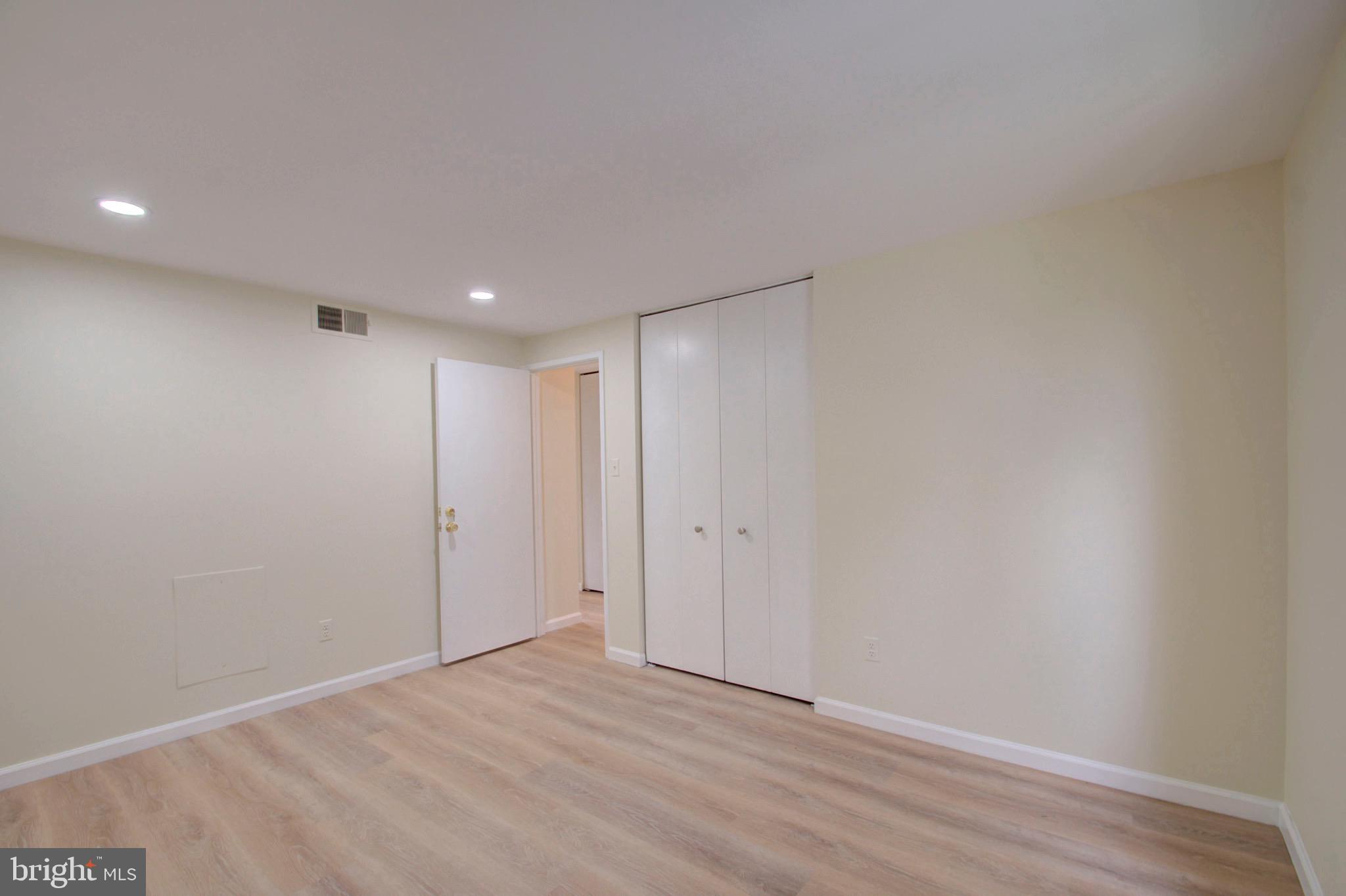 STEDWICK - Residential