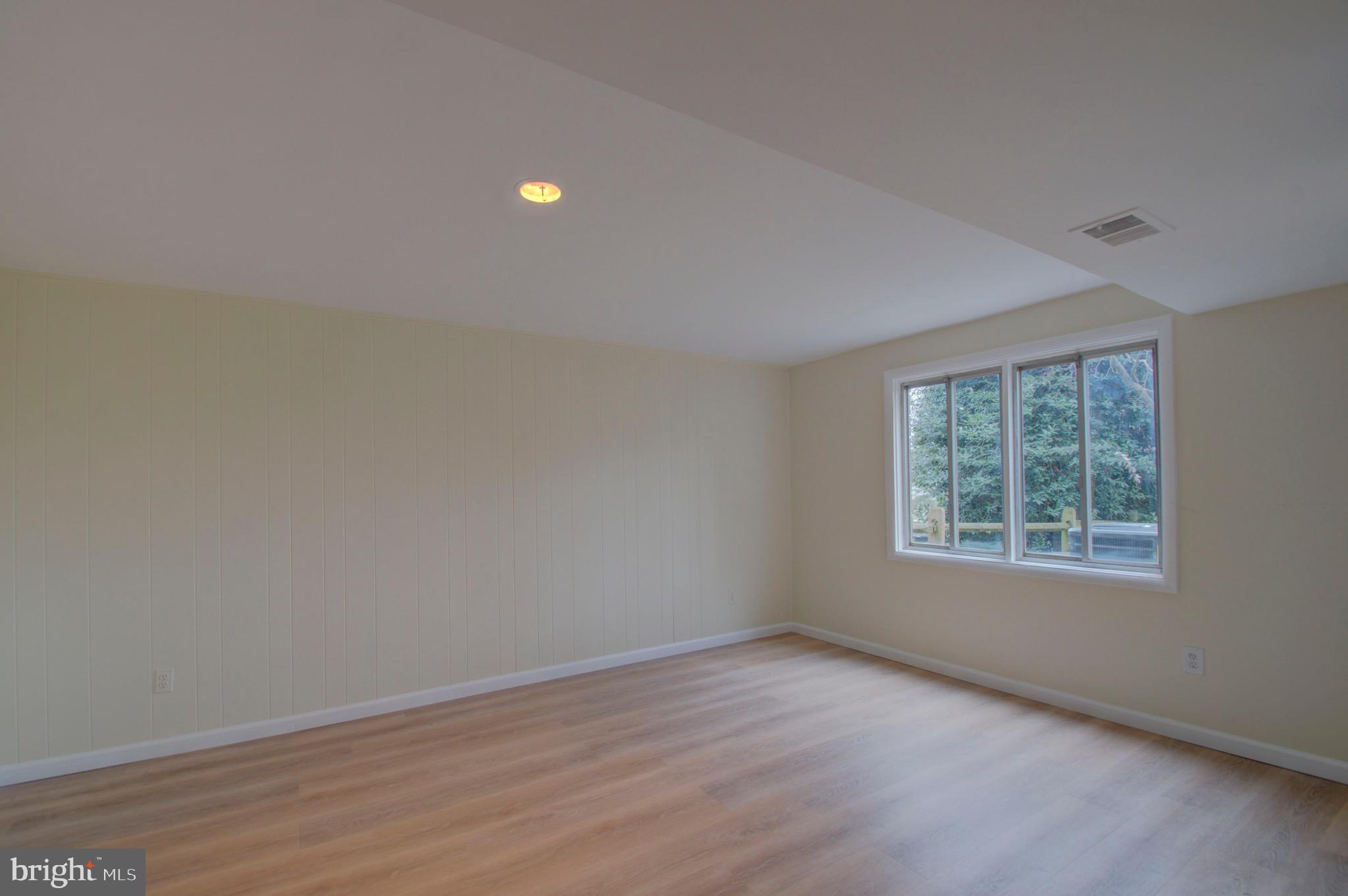 STEDWICK - Residential