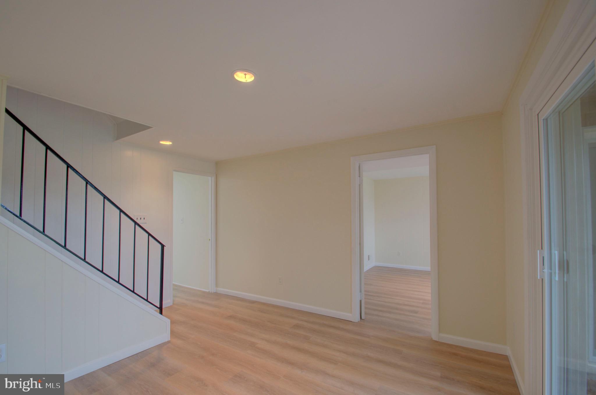 STEDWICK - Residential