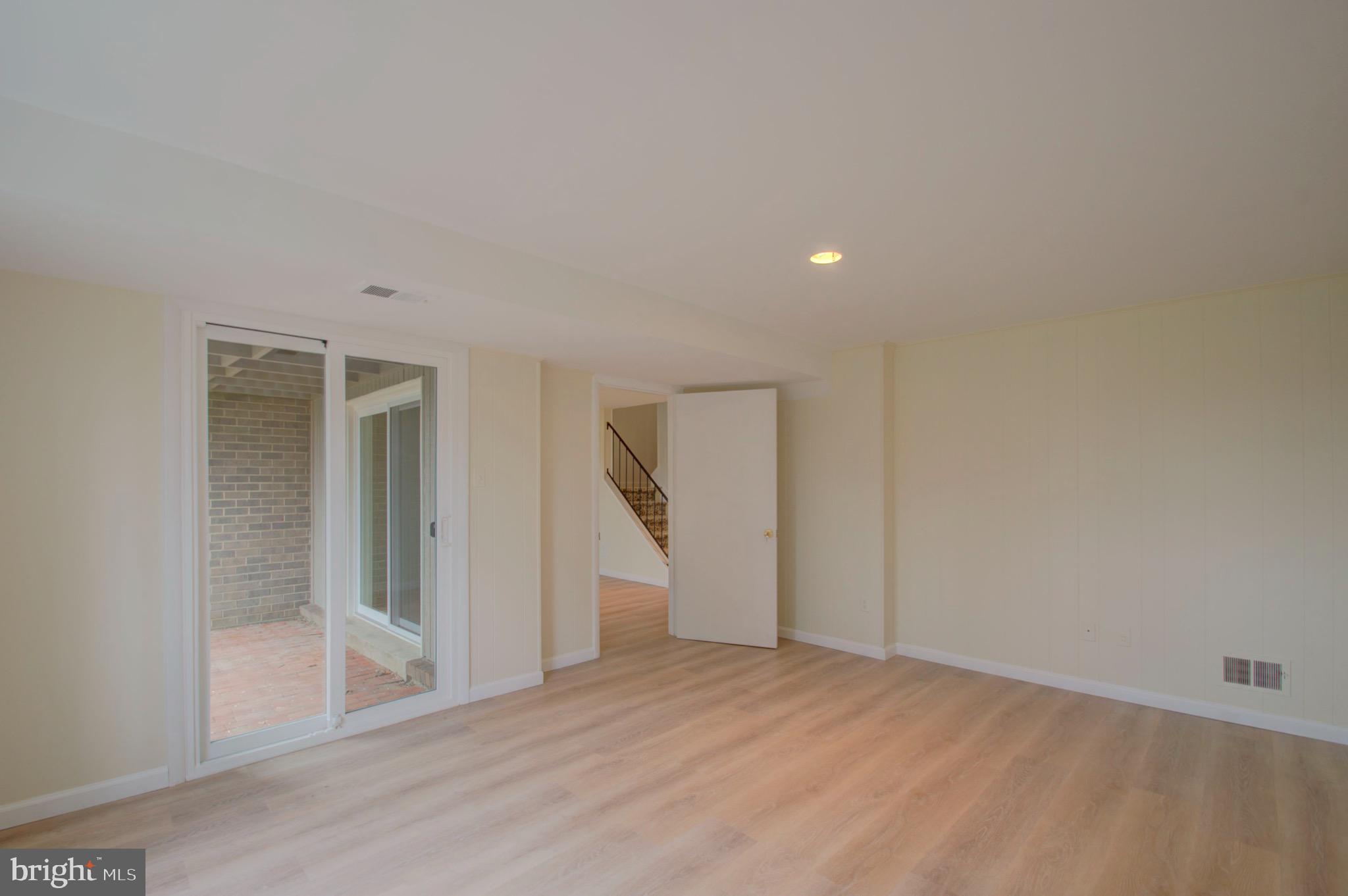 STEDWICK - Residential