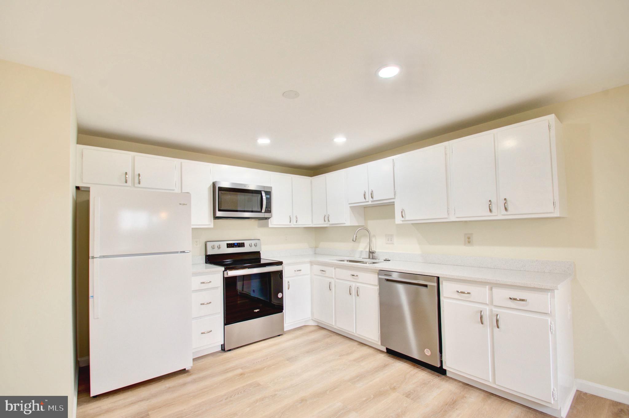 STEDWICK - Residential