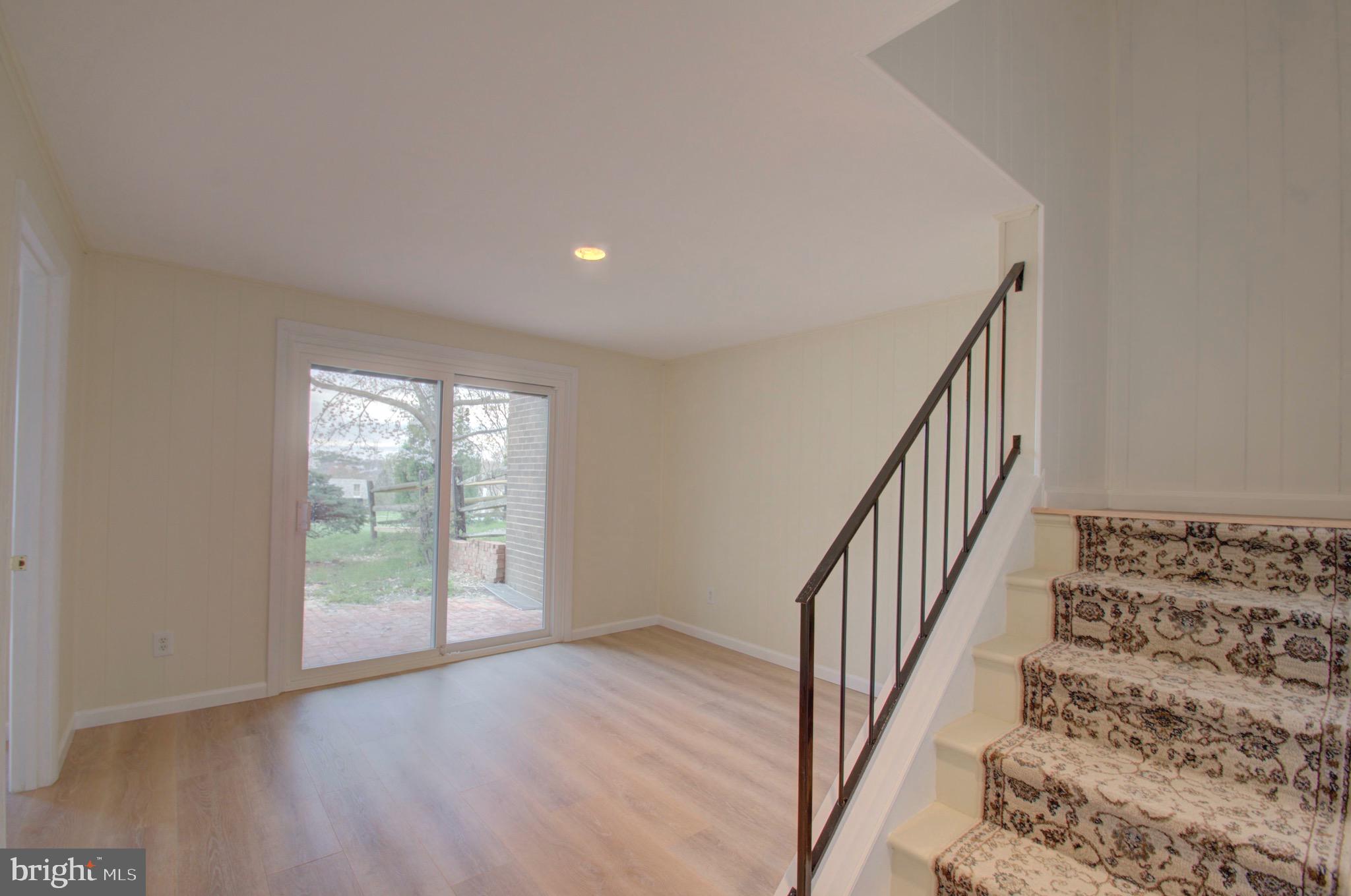 STEDWICK - Residential