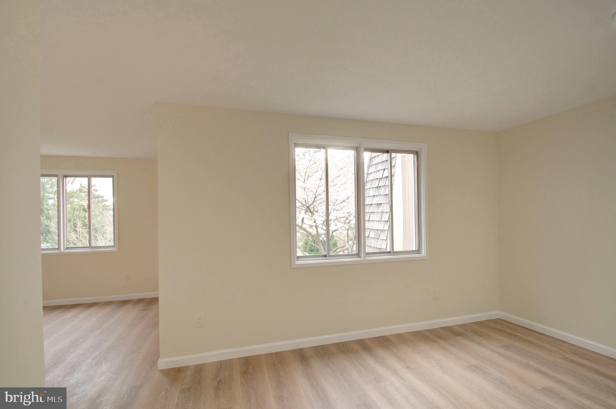 STEDWICK - Residential