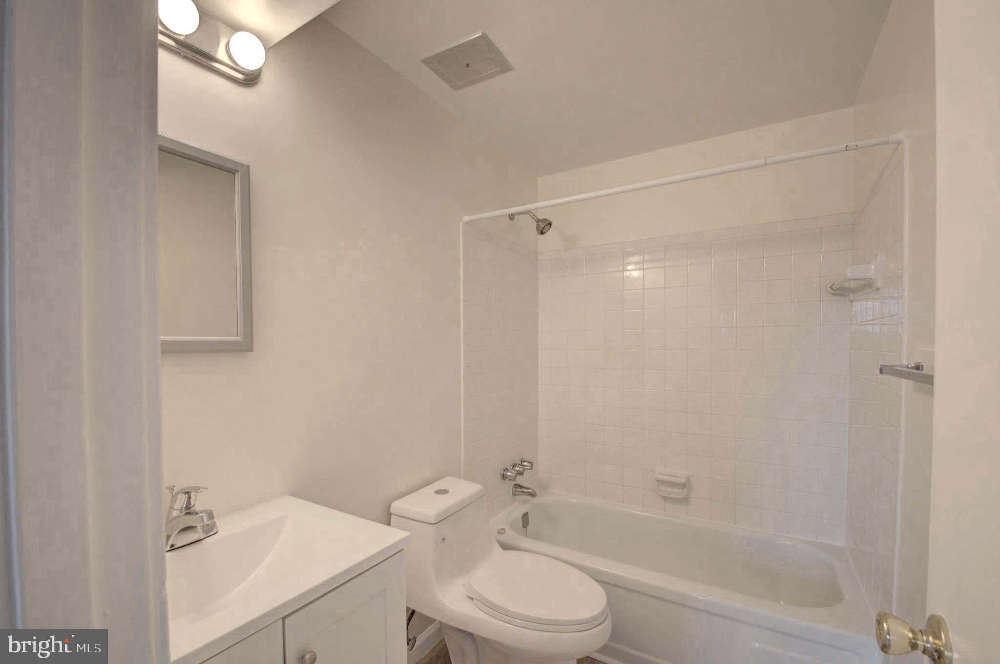 STEDWICK - Residential