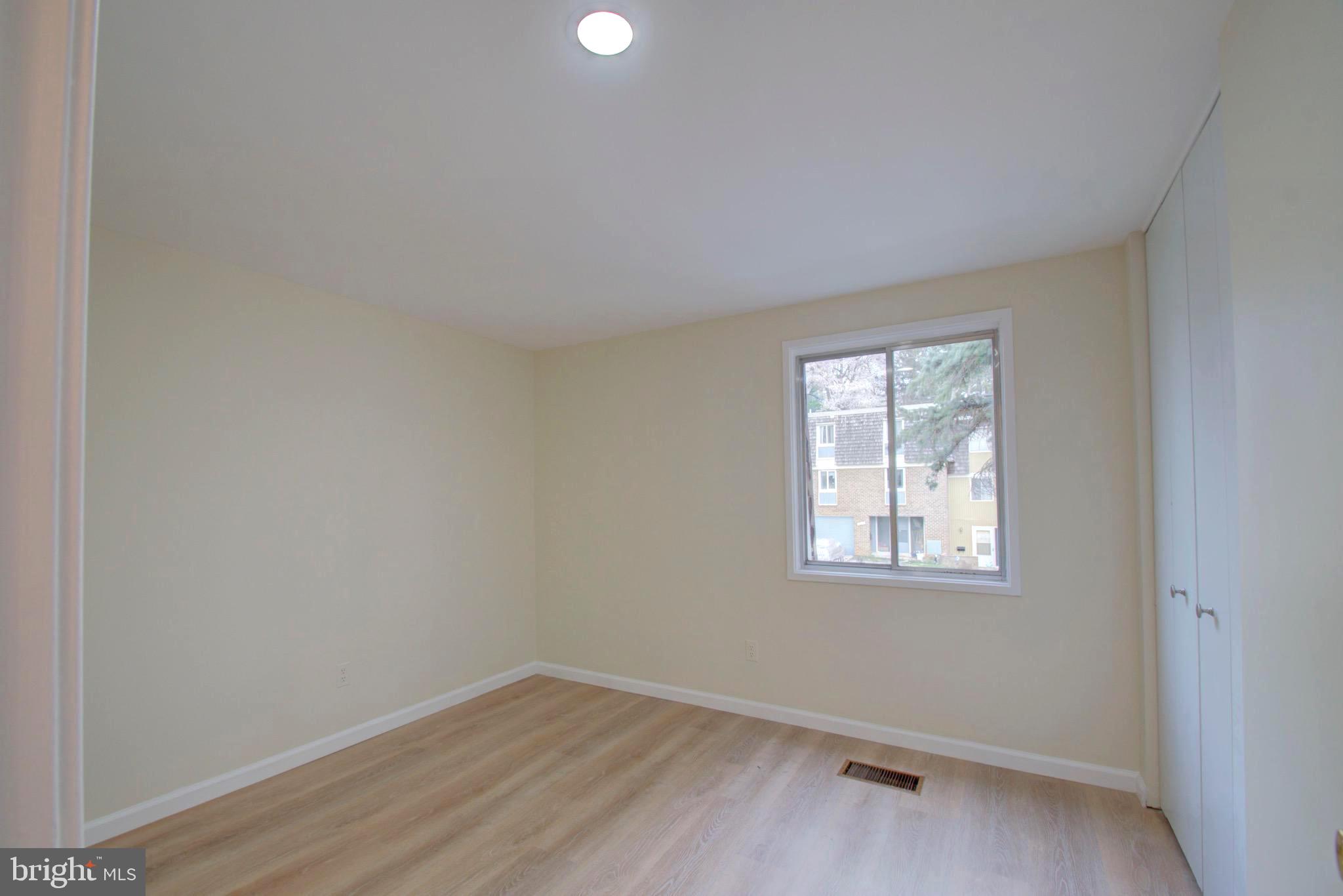 STEDWICK - Residential