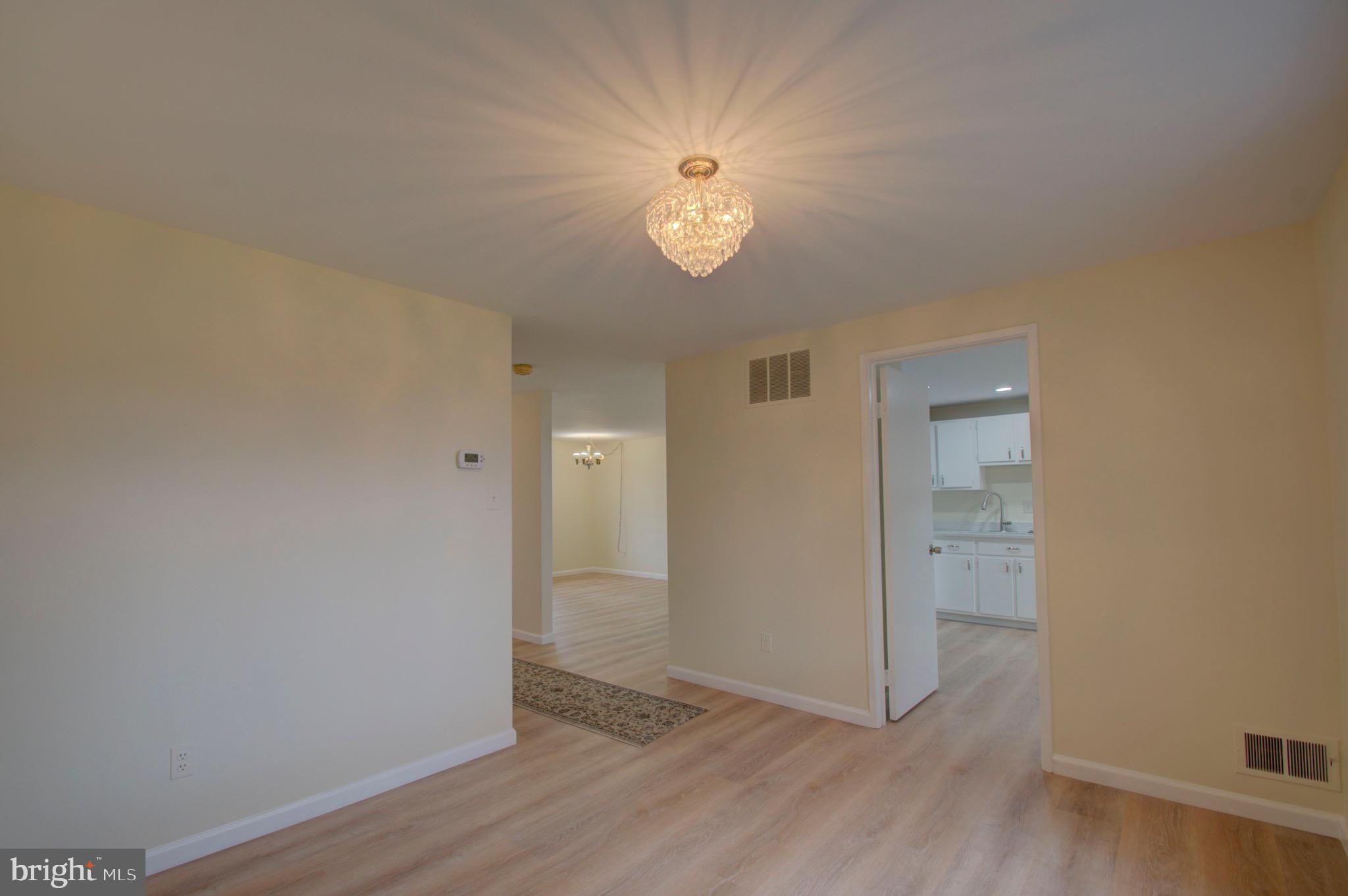 STEDWICK - Residential