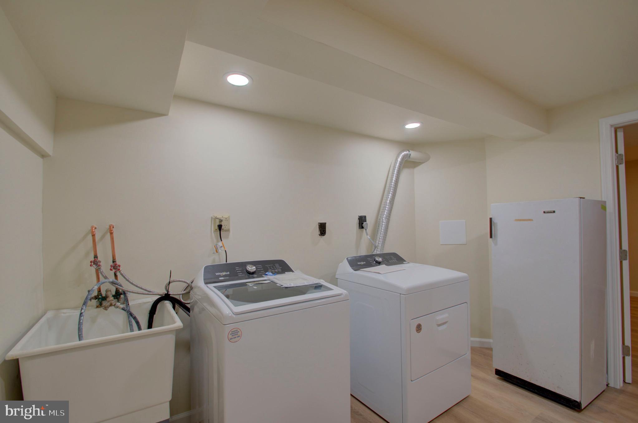 STEDWICK - Residential