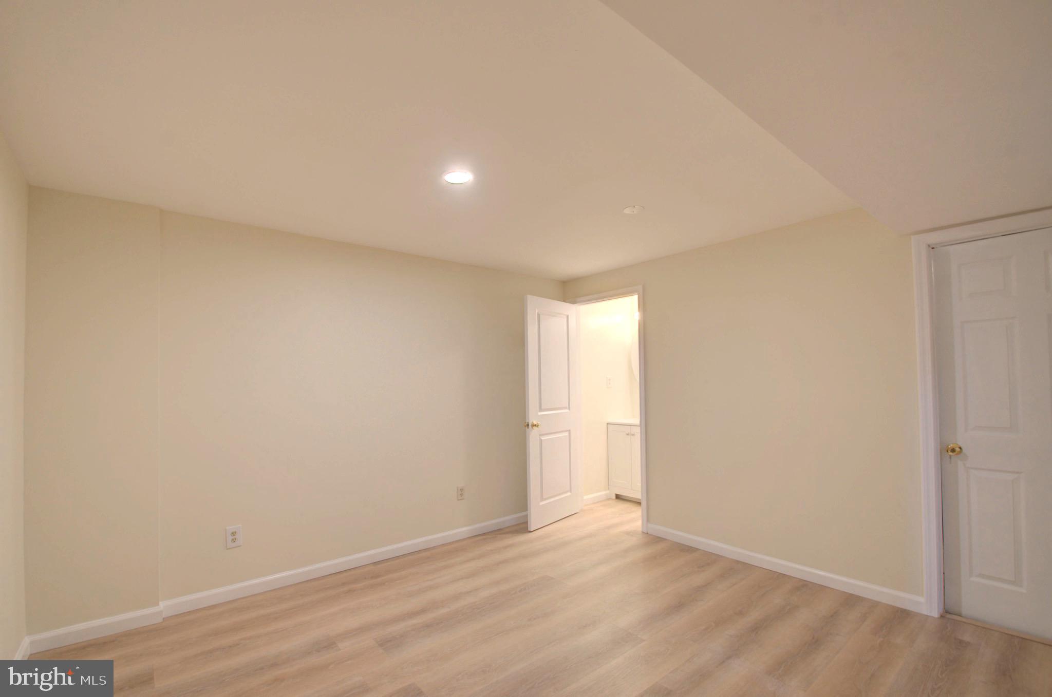 STEDWICK - Residential