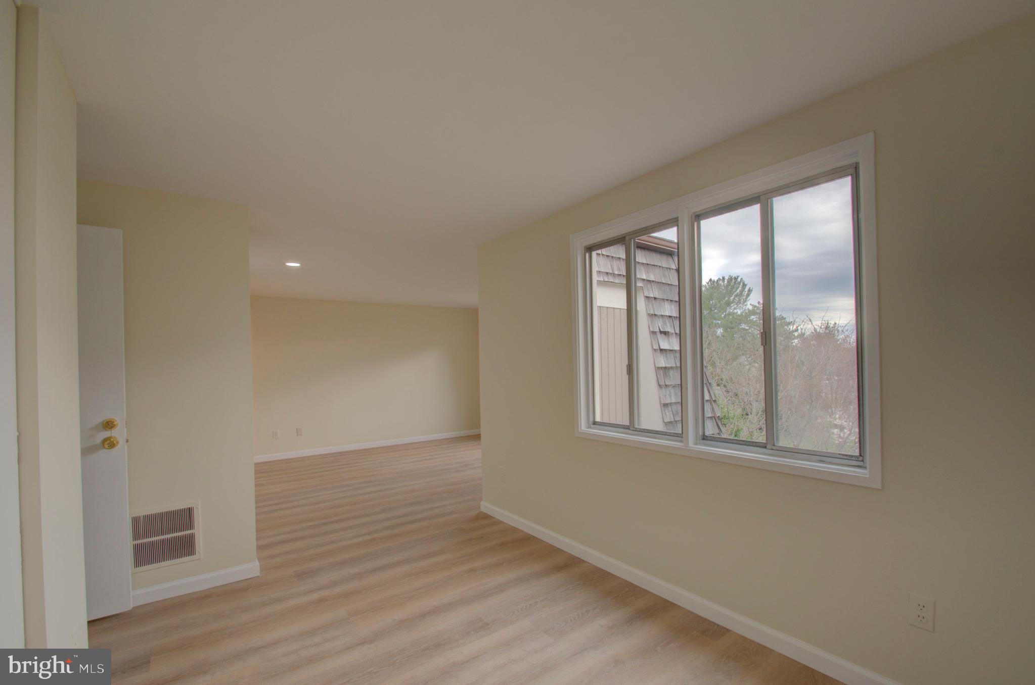 STEDWICK - Residential