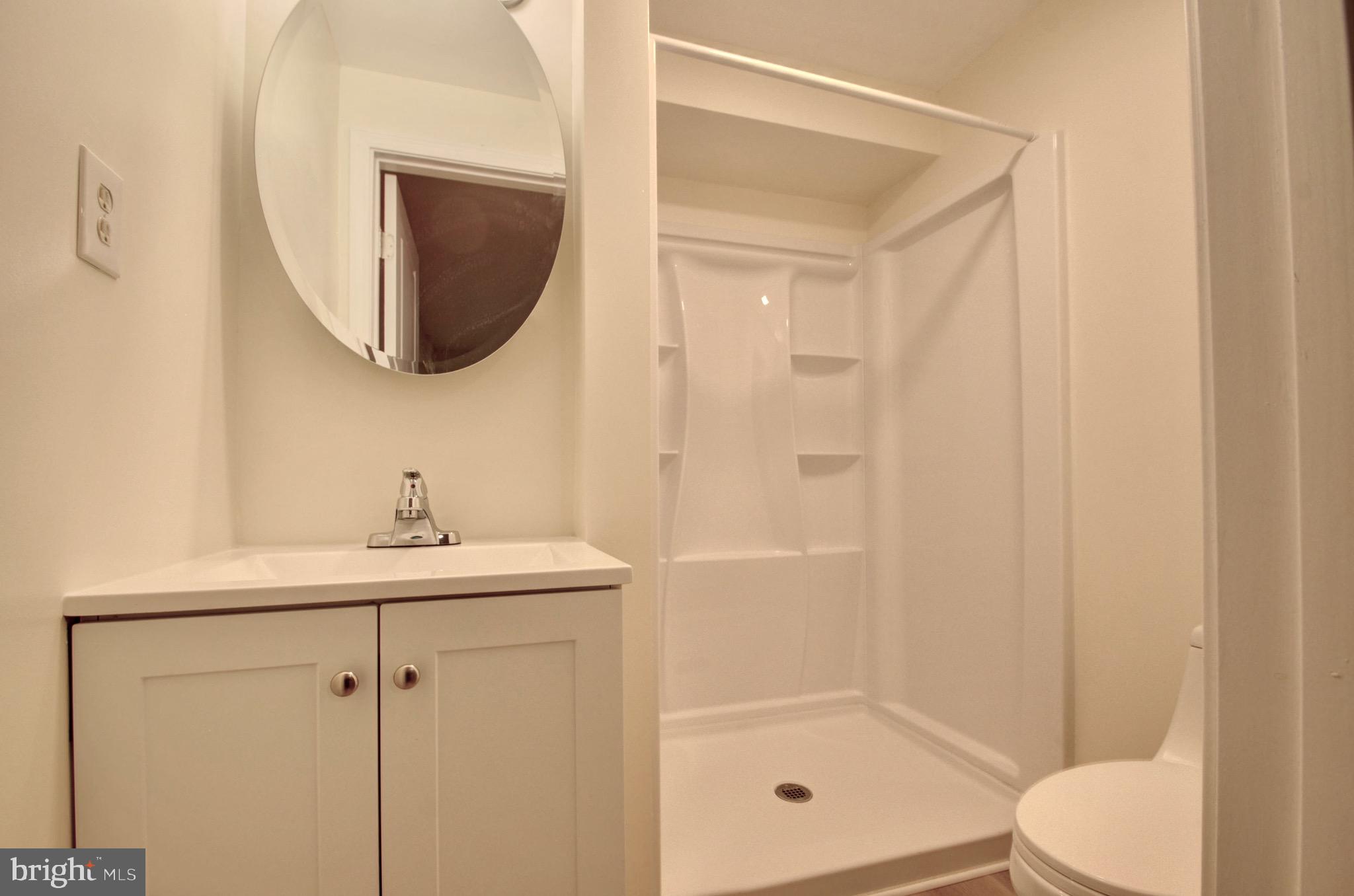 STEDWICK - Residential