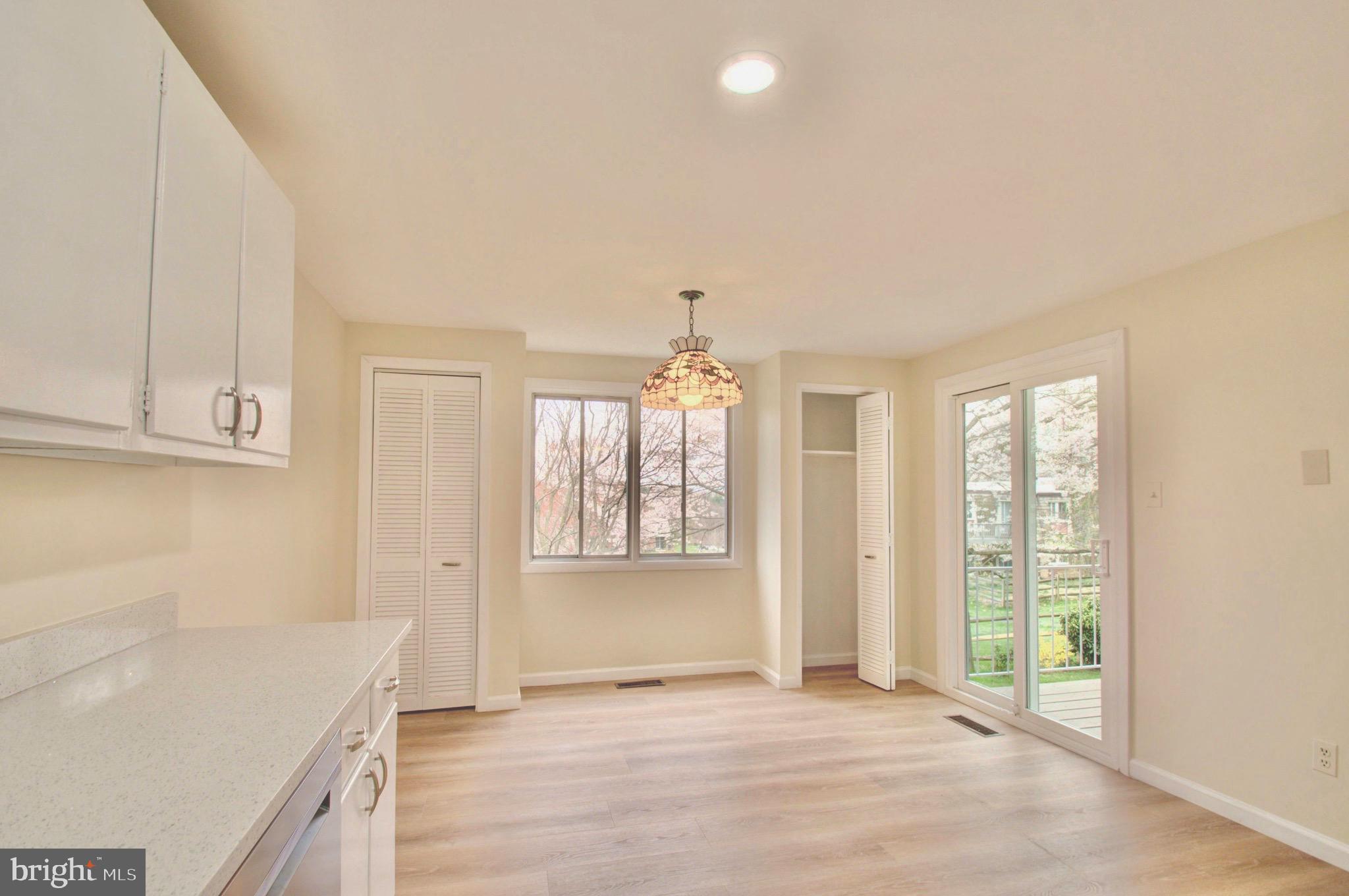 STEDWICK - Residential