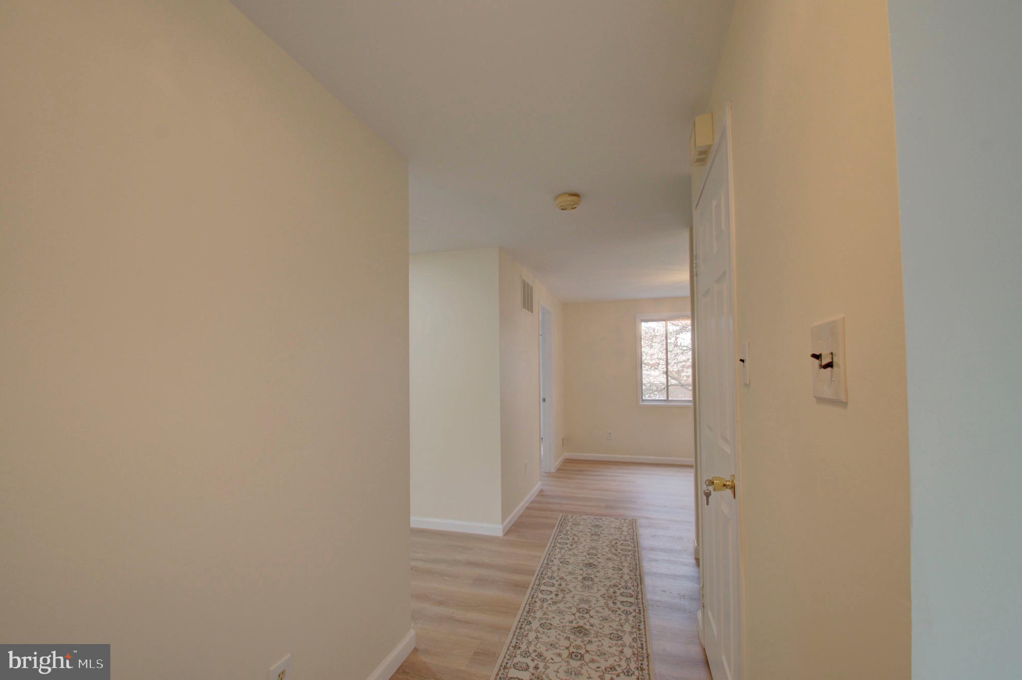 STEDWICK - Residential