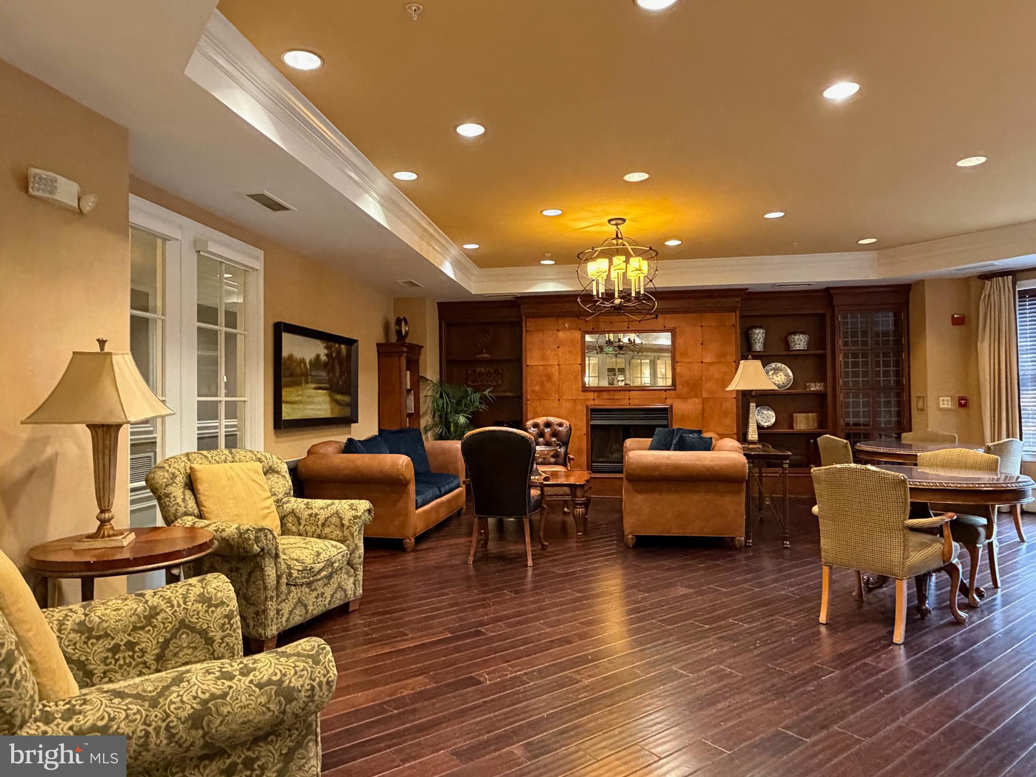 2655 PROSPERITY AVENUE 311