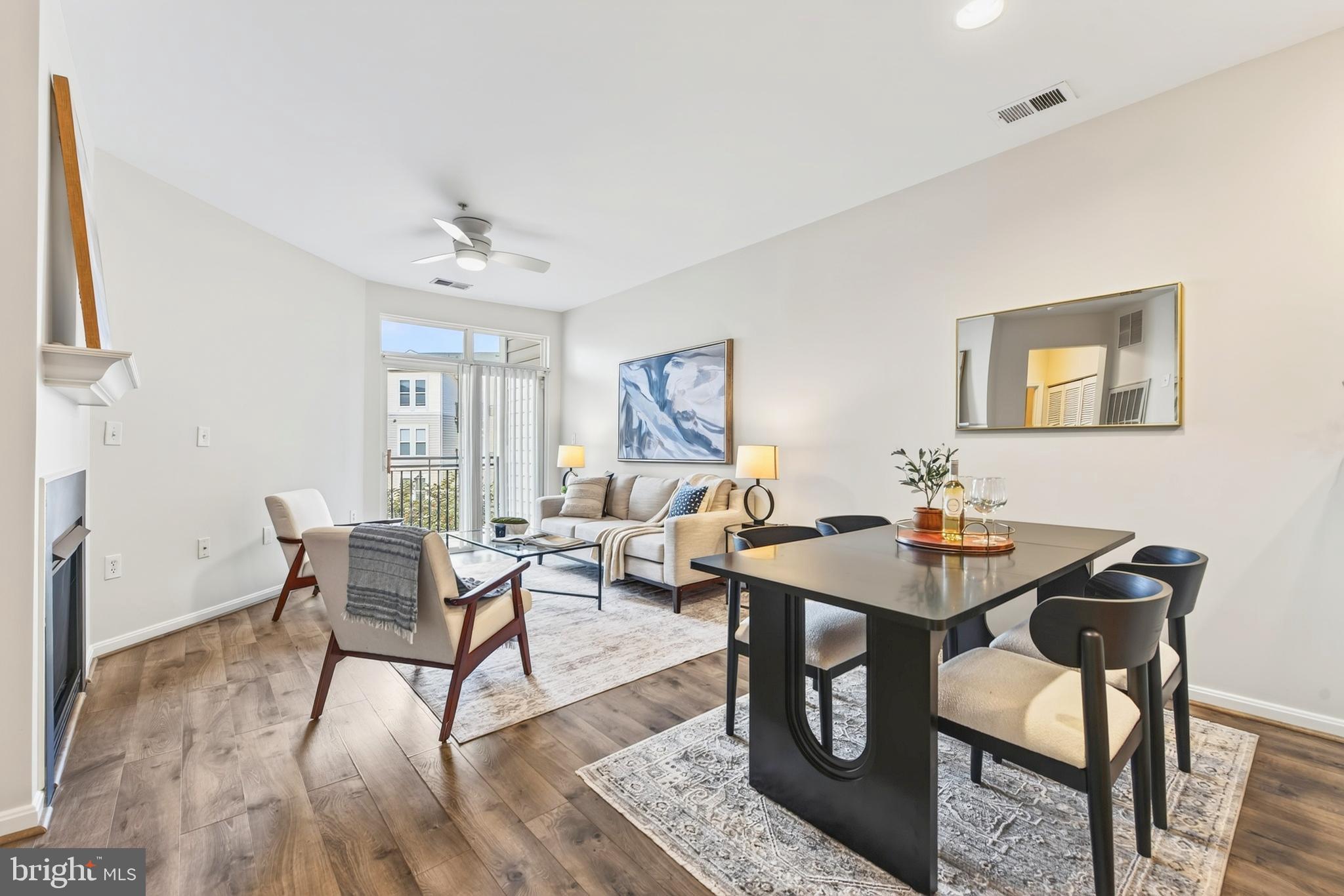 2655 PROSPERITY AVENUE 311