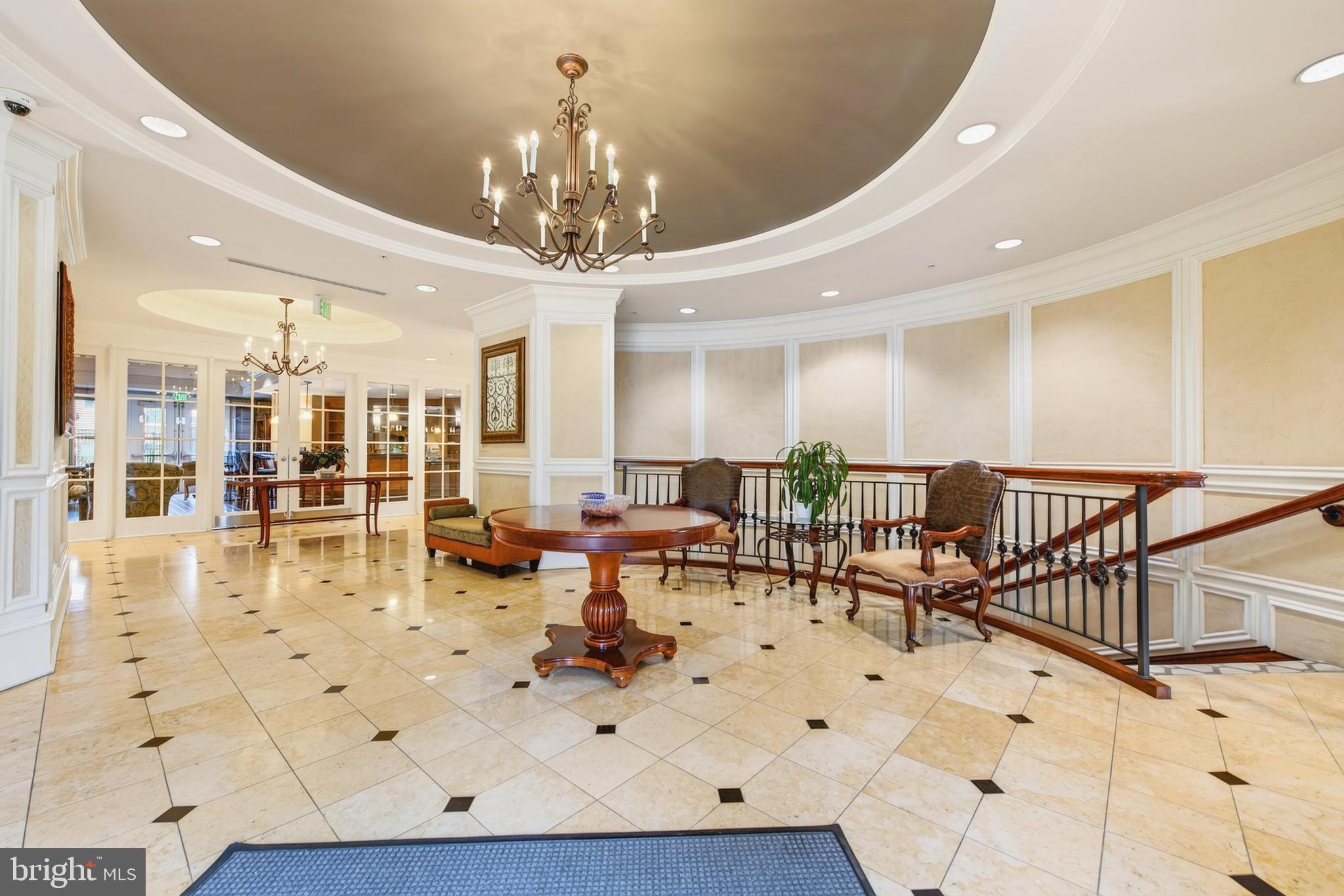 2655 PROSPERITY AVENUE 311
