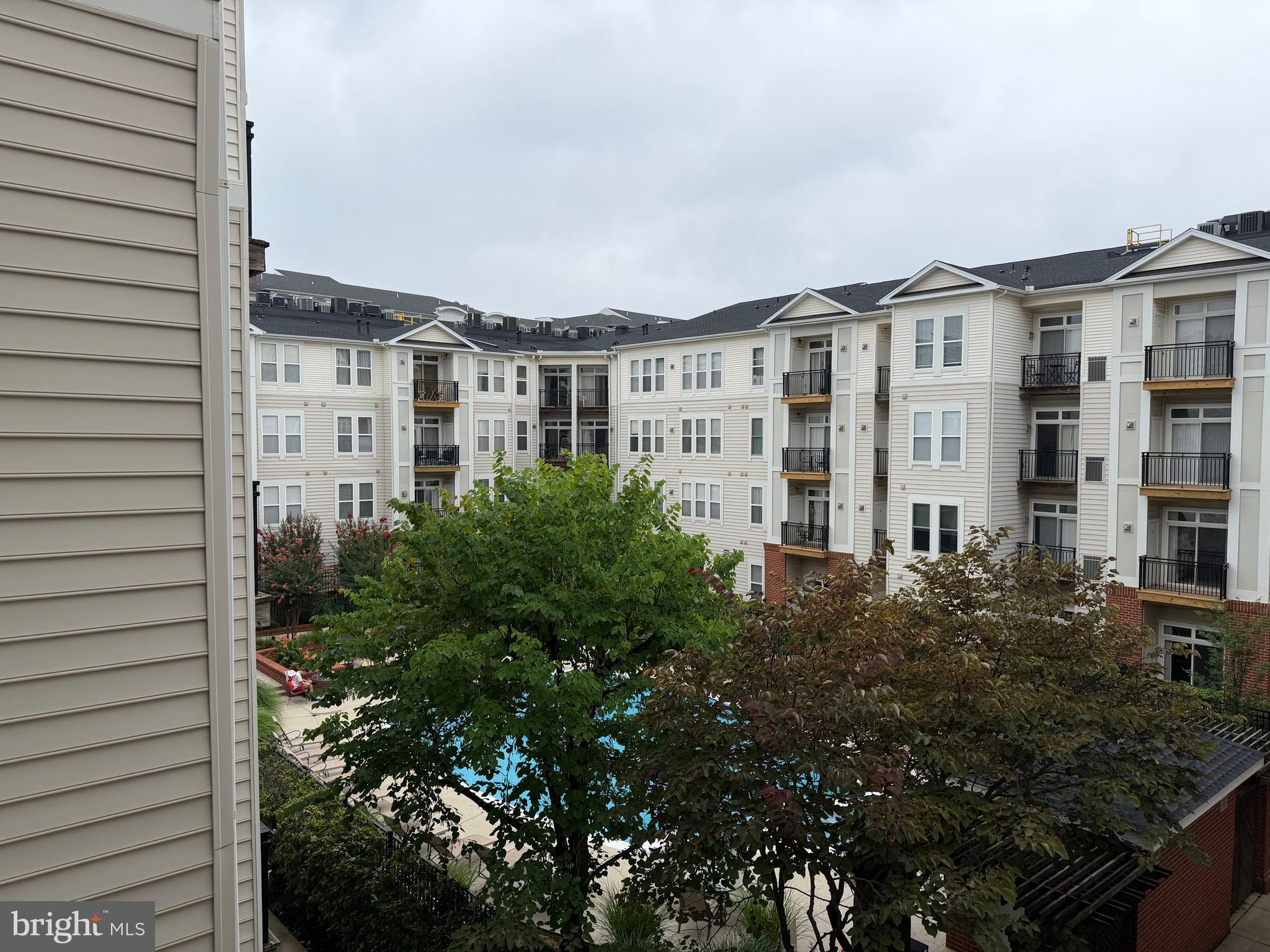 2655 PROSPERITY AVENUE 311