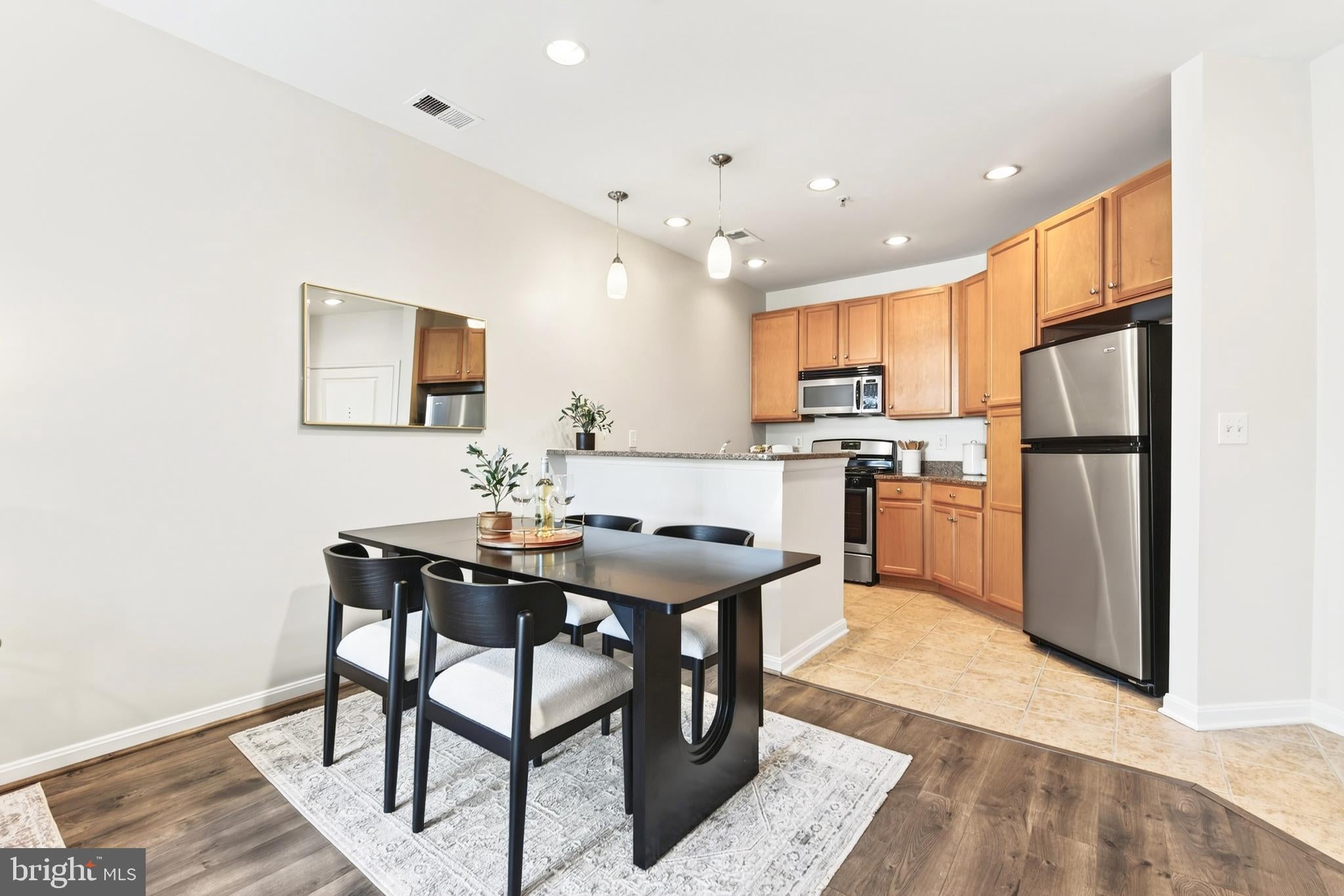 2655 PROSPERITY AVENUE 311