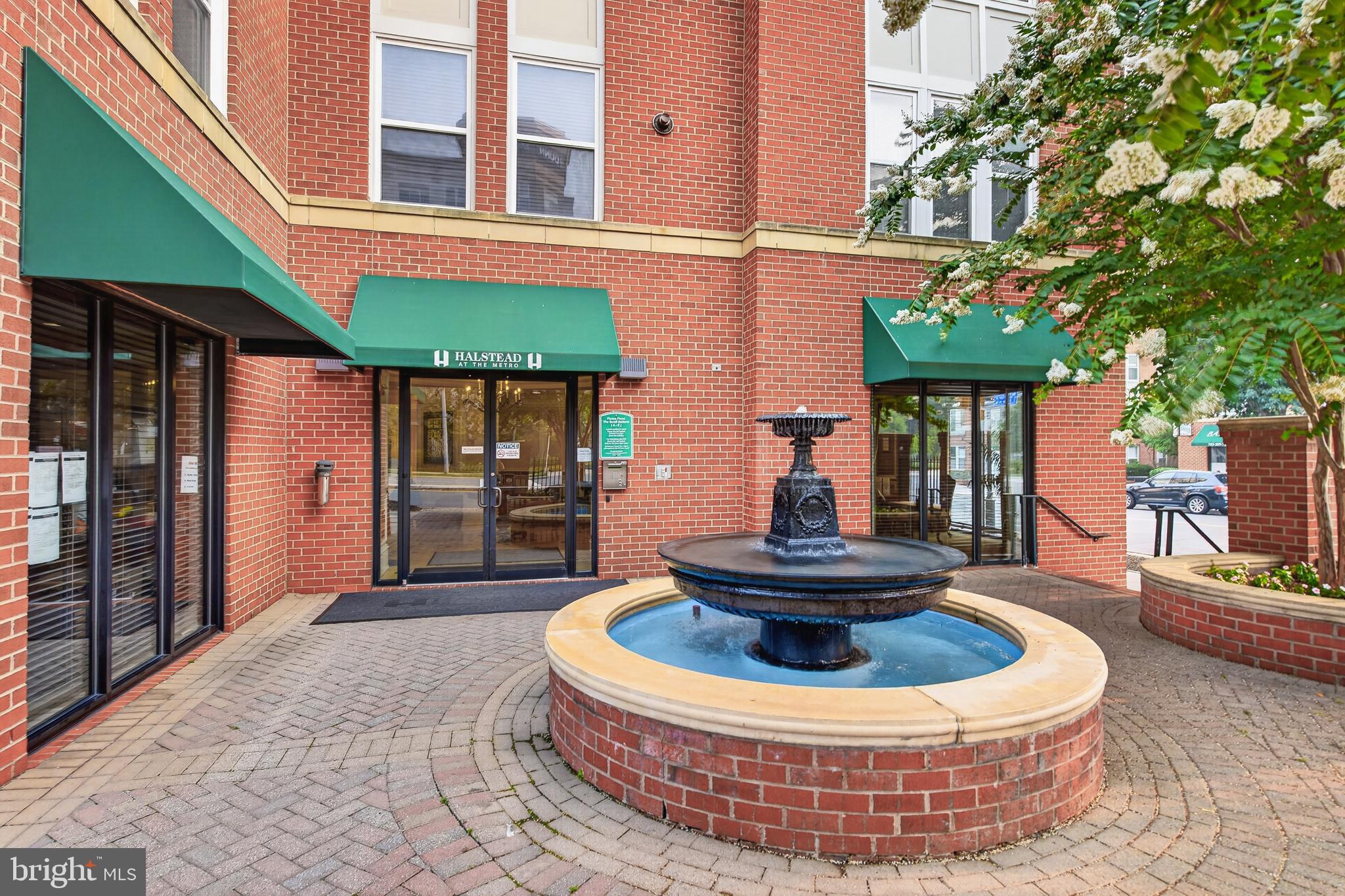 2655 PROSPERITY AVENUE 311