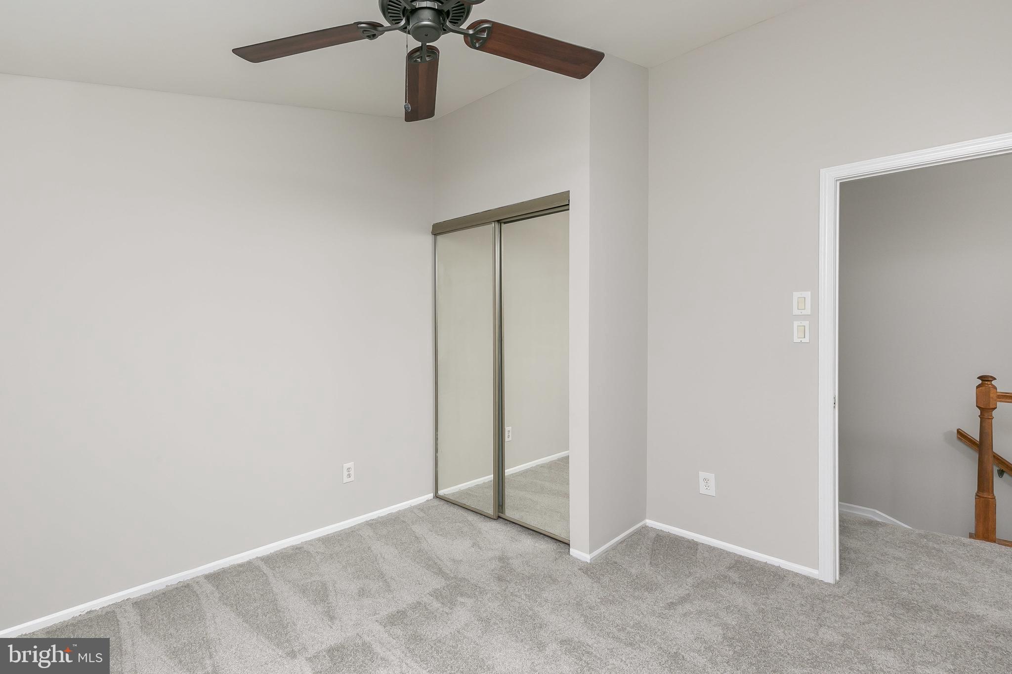 HUNT MEADOW - Residential