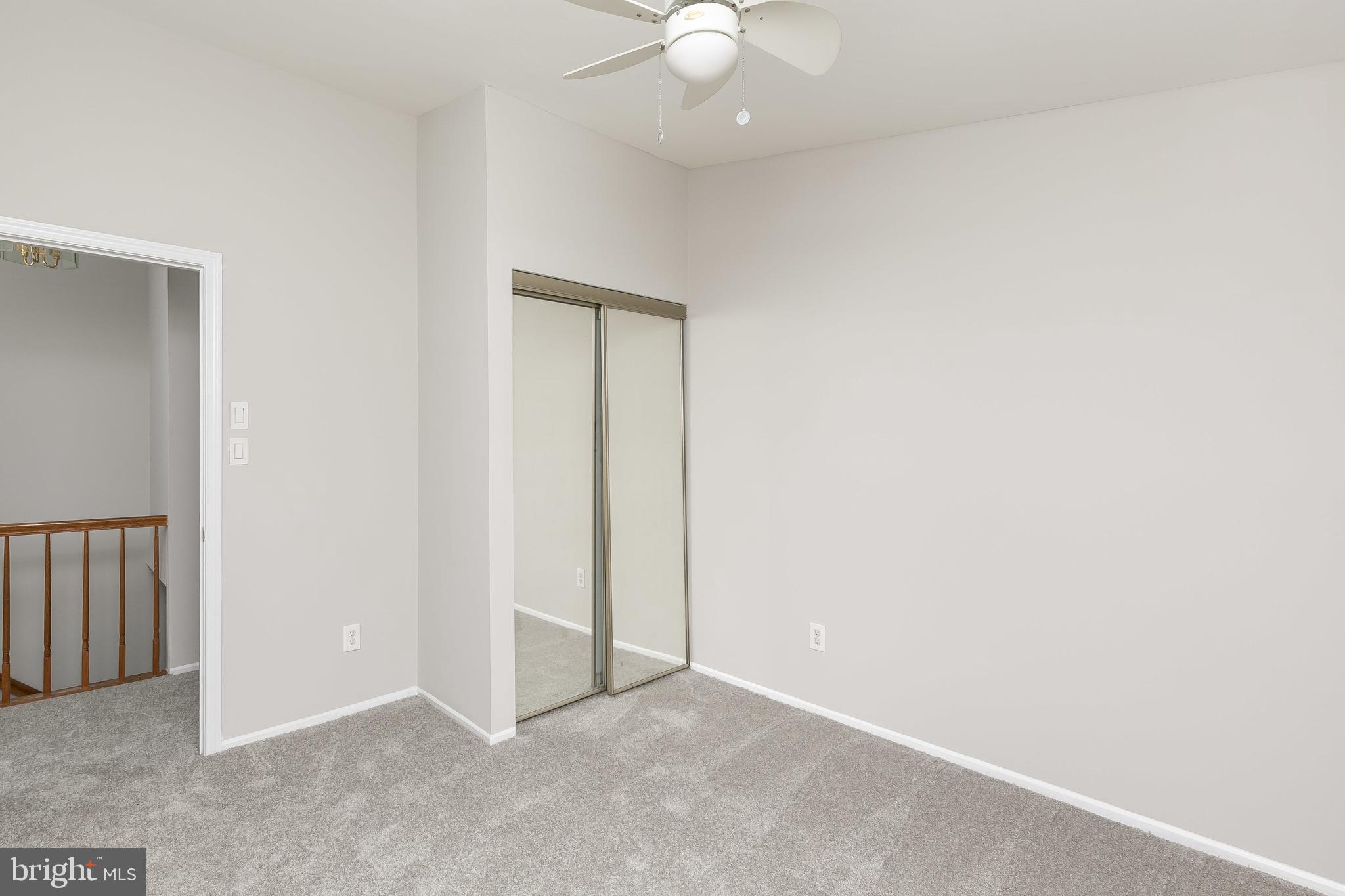 HUNT MEADOW - Residential