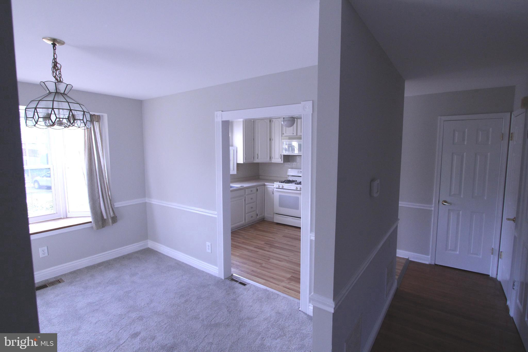 HUNT MEADOW - Residential