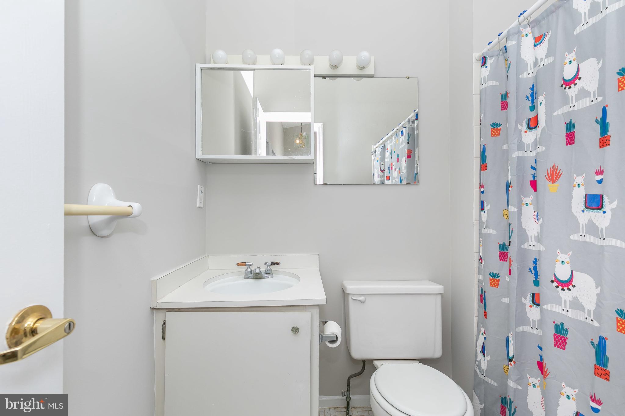 HUNT MEADOW - Residential