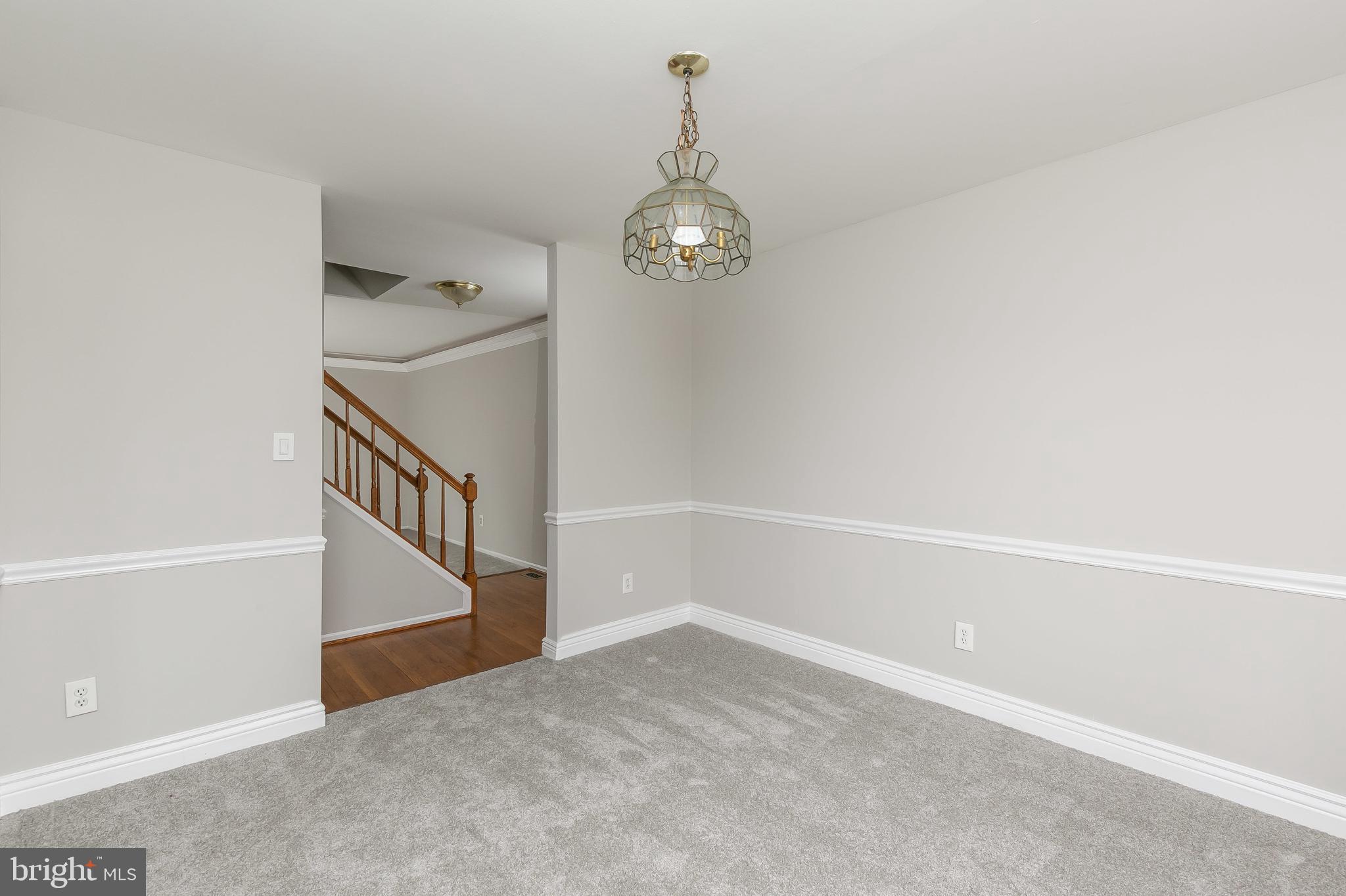 HUNT MEADOW - Residential